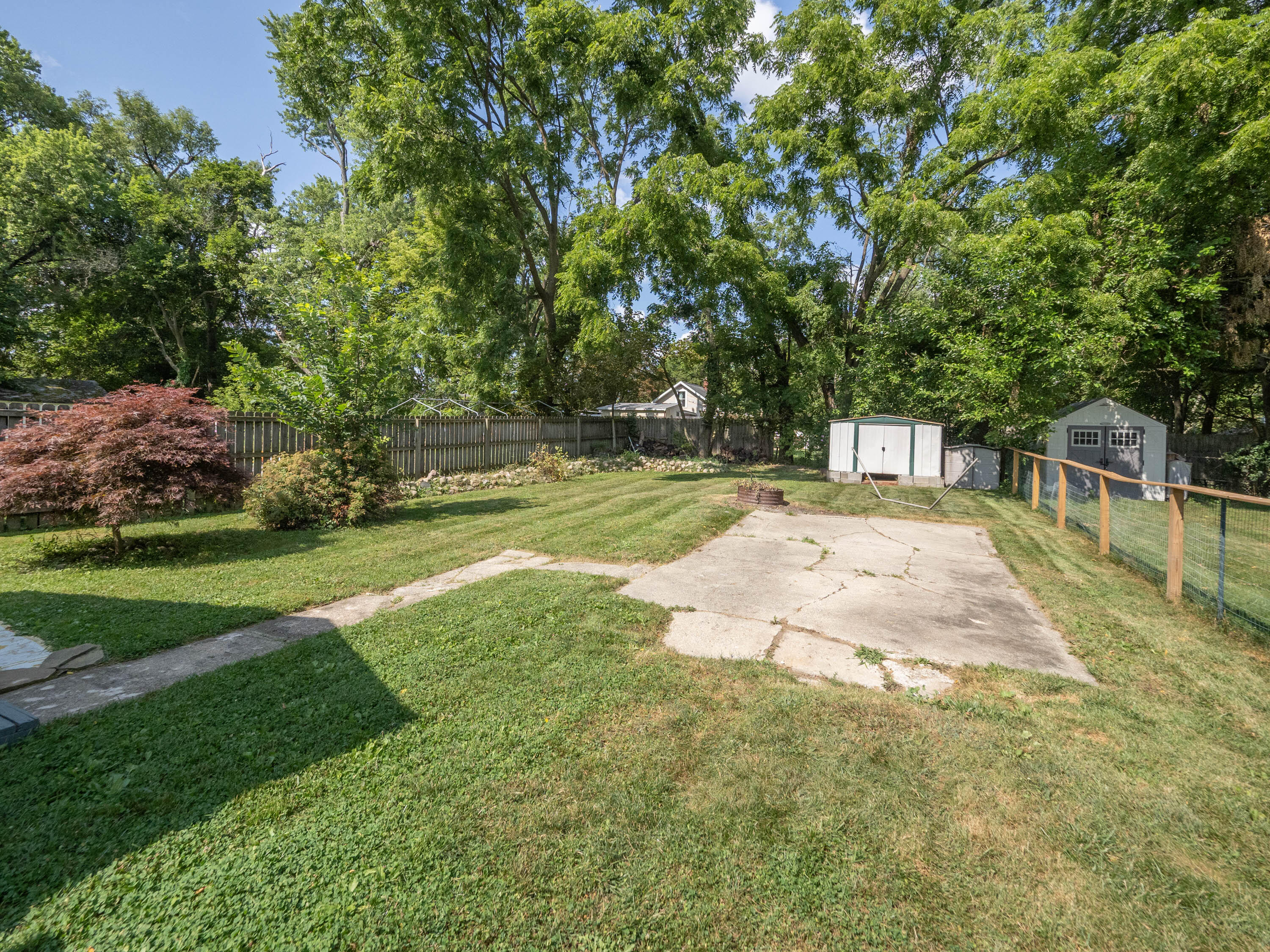 3316 Lowden Street Kalamazoo MI 49008
