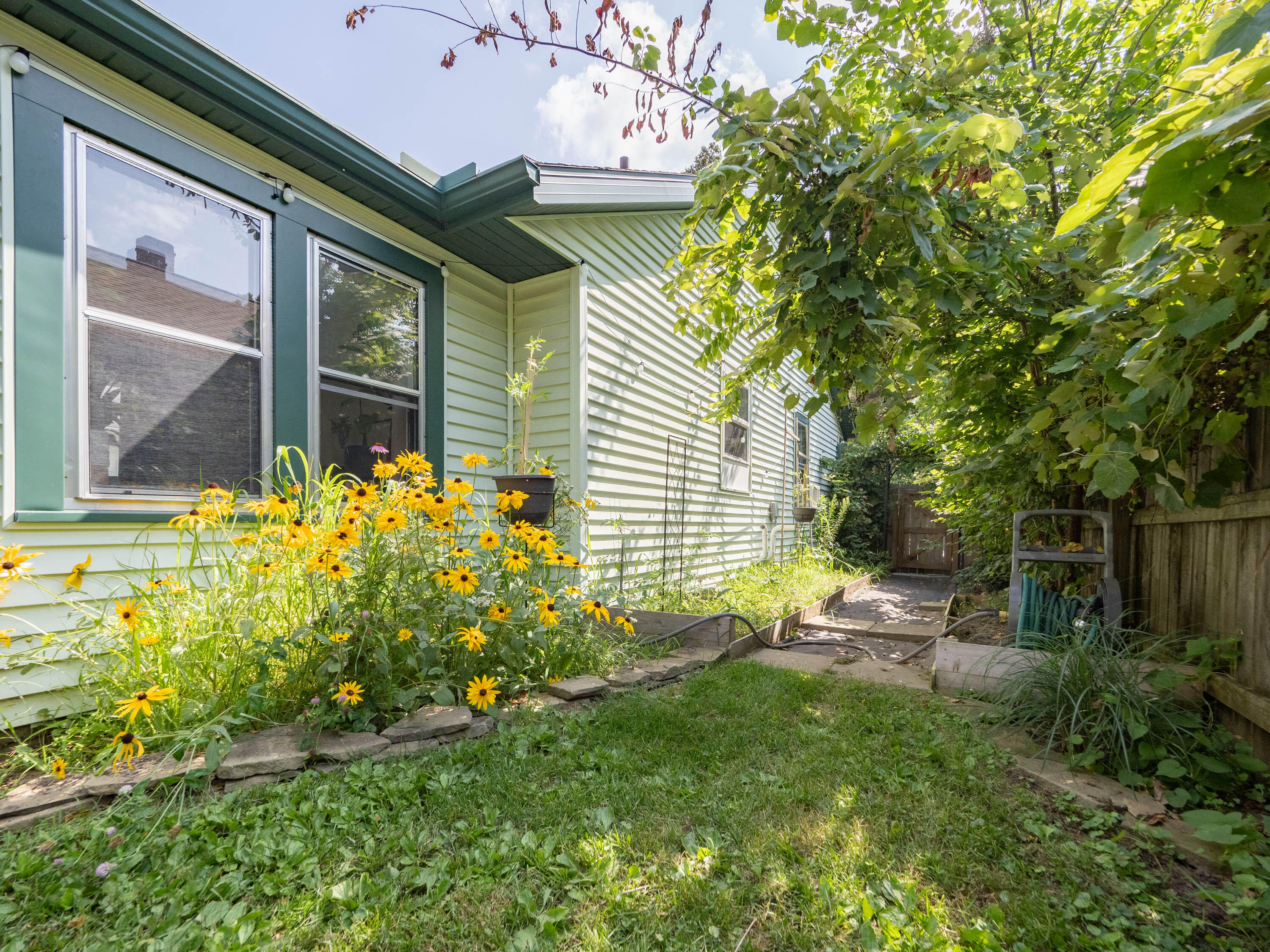 3316 Lowden Street Kalamazoo MI 49008