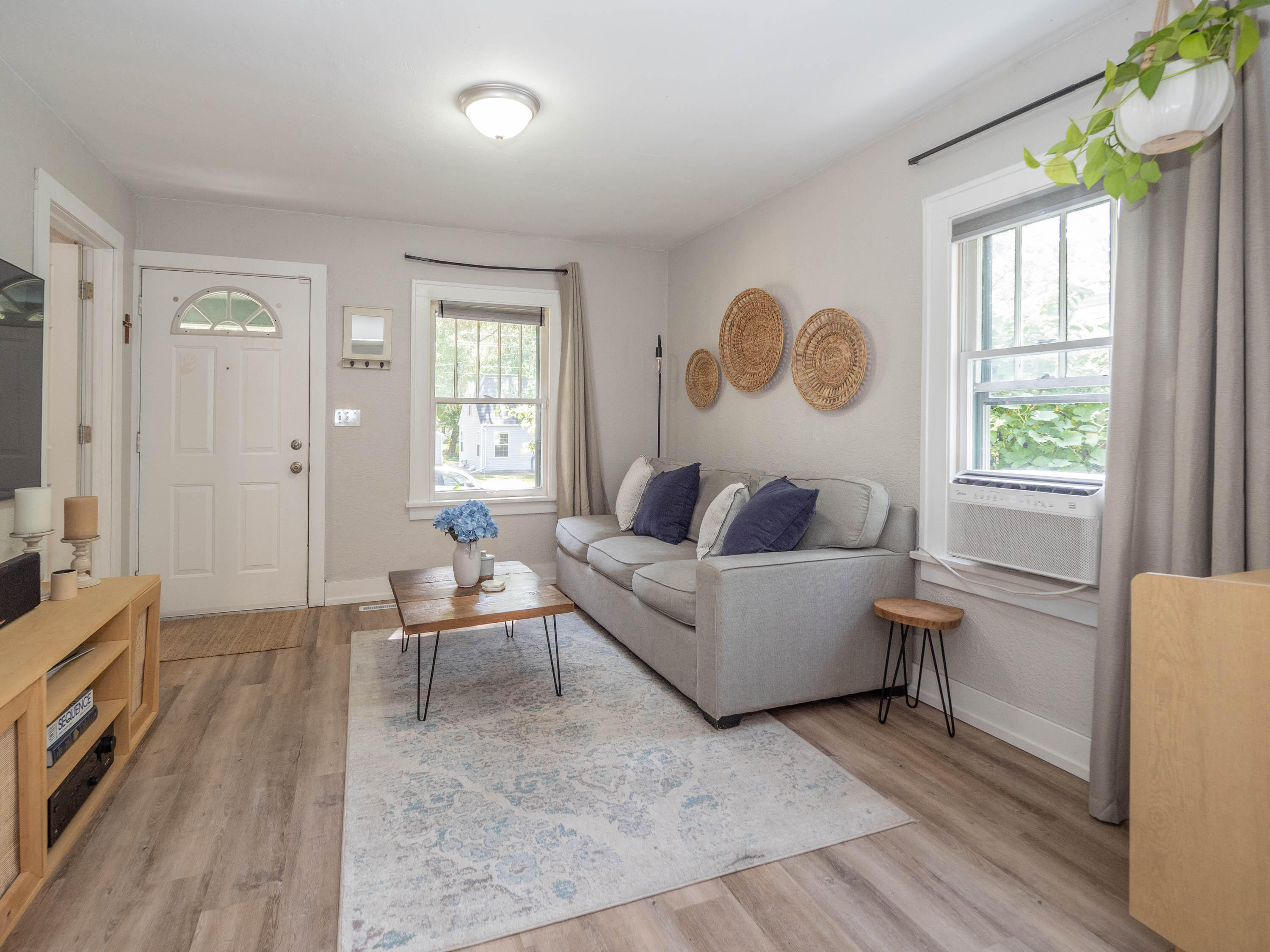 3316 Lowden Street Kalamazoo MI 49008