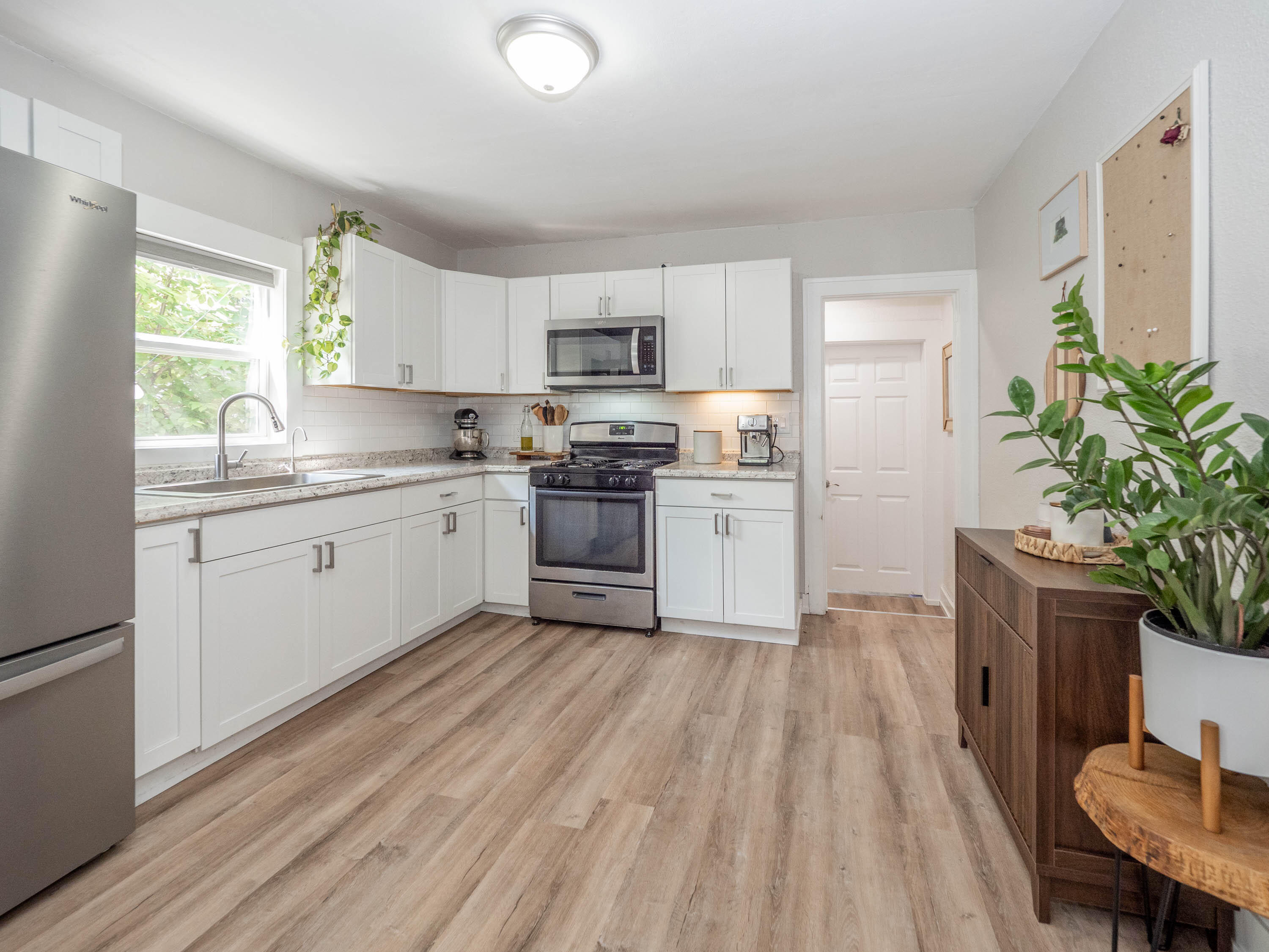 3316 Lowden Street Kalamazoo MI 49008