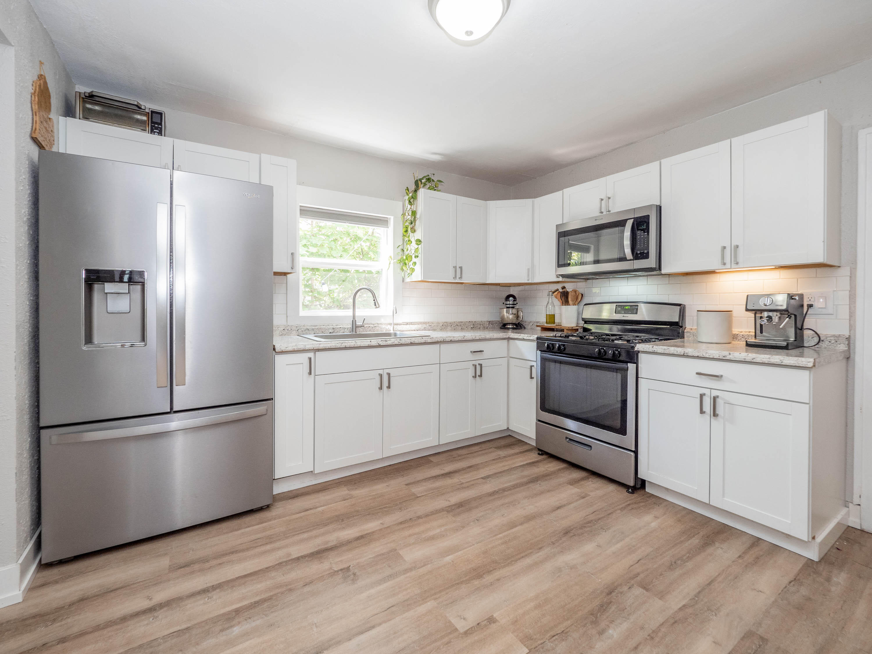 3316 Lowden Street Kalamazoo MI 49008