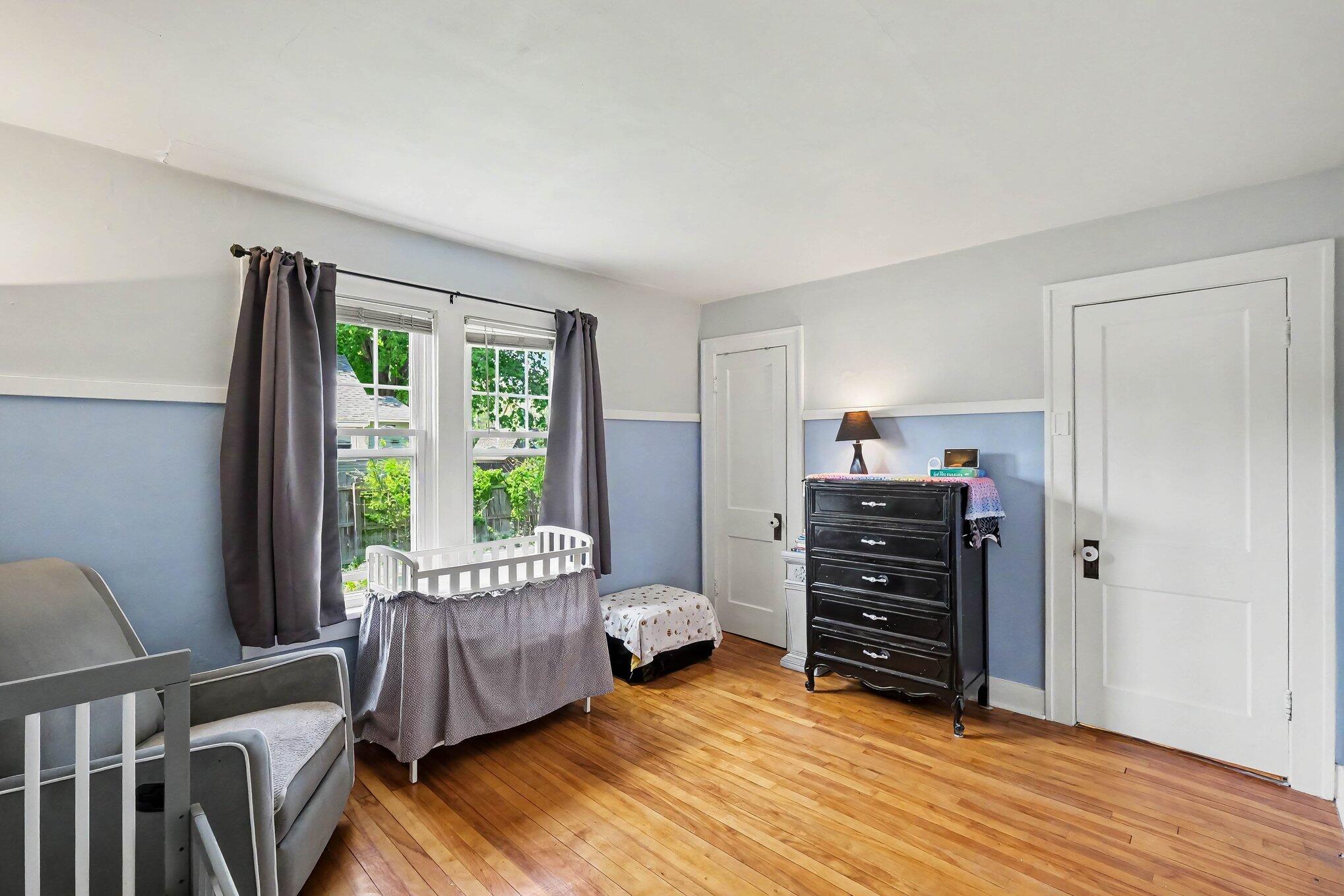 691 68th Street SE Grand Rapids MI 49548