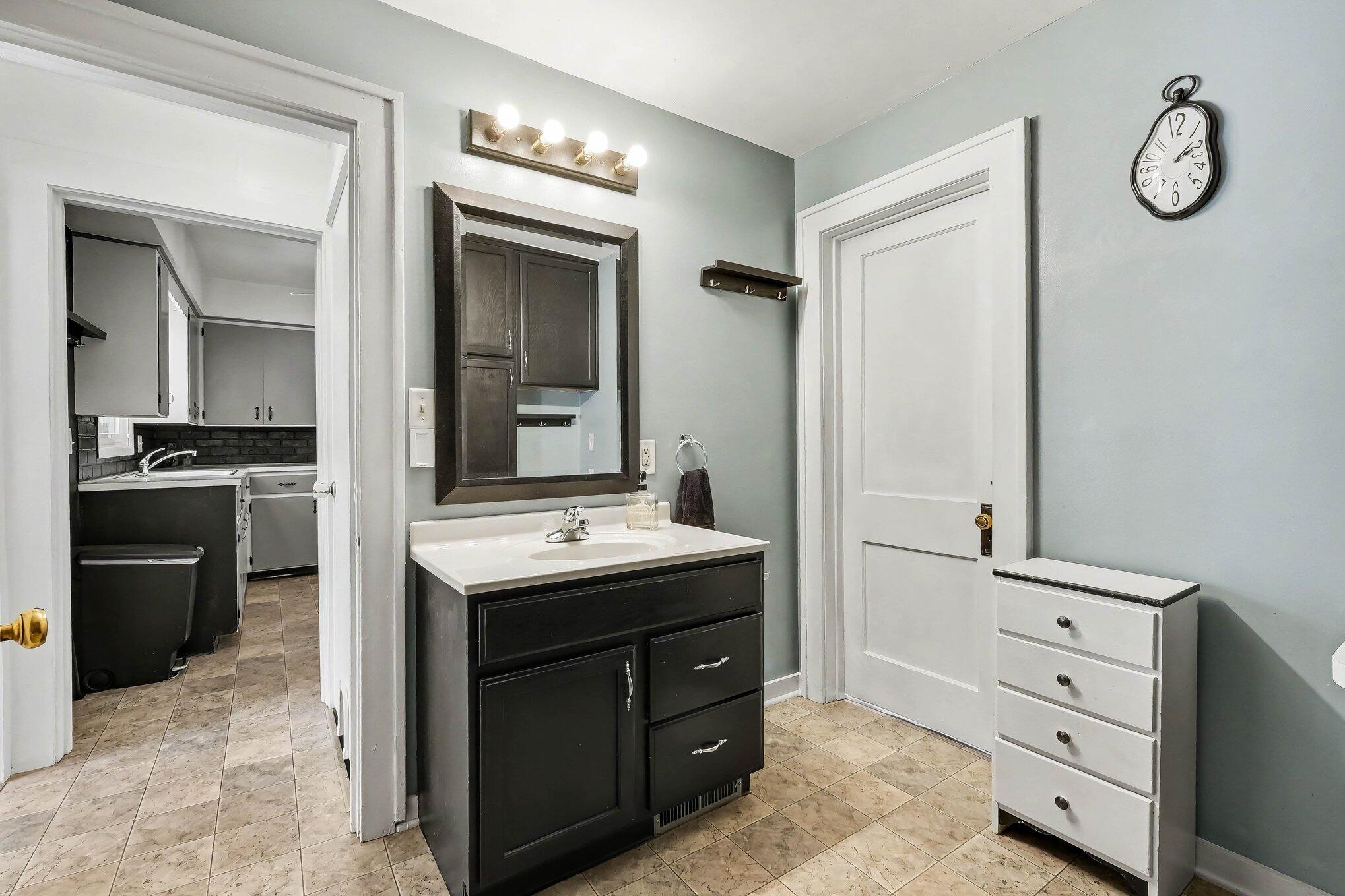 691 68th Street SE Grand Rapids MI 49548