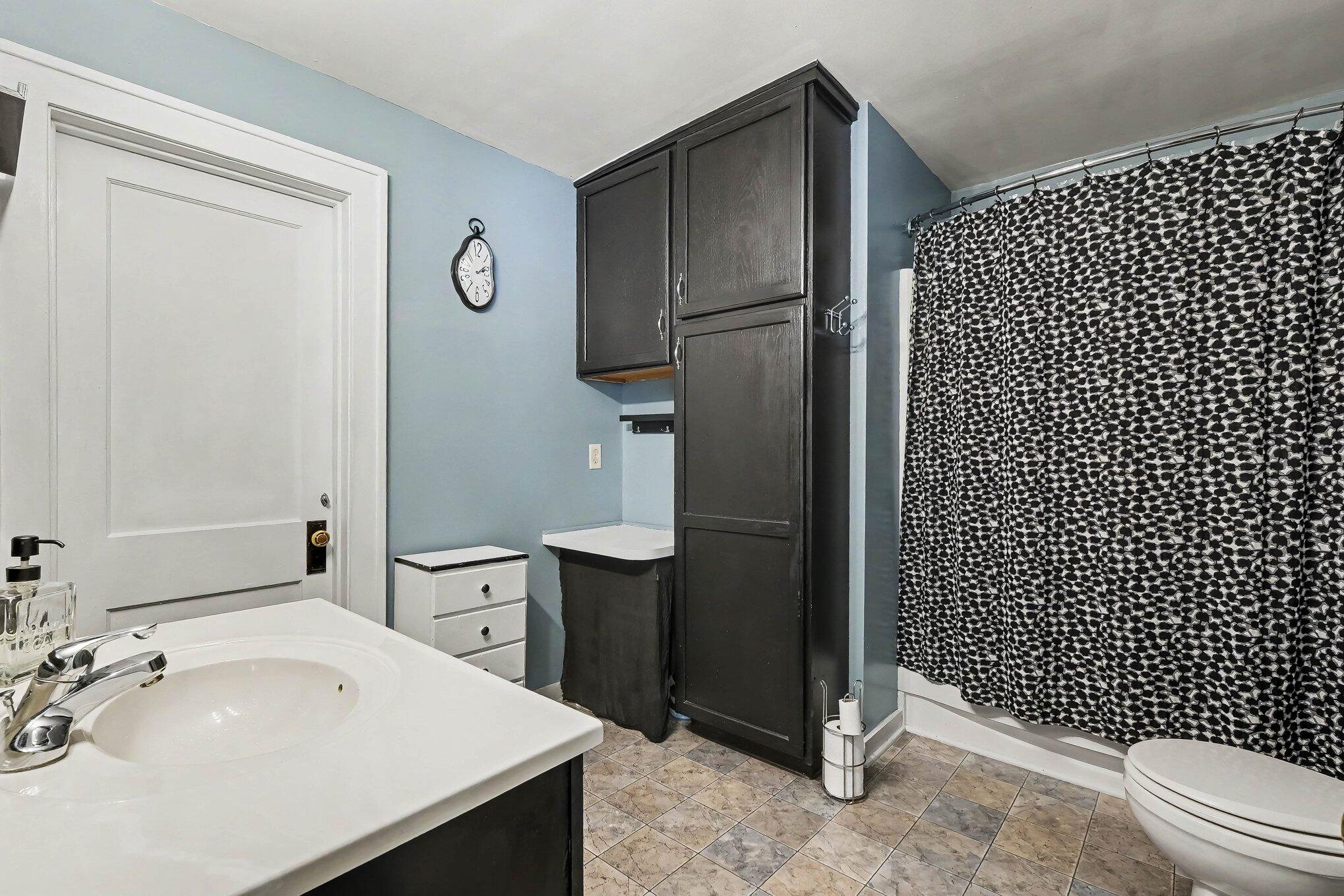 691 68th Street SE Grand Rapids MI 49548