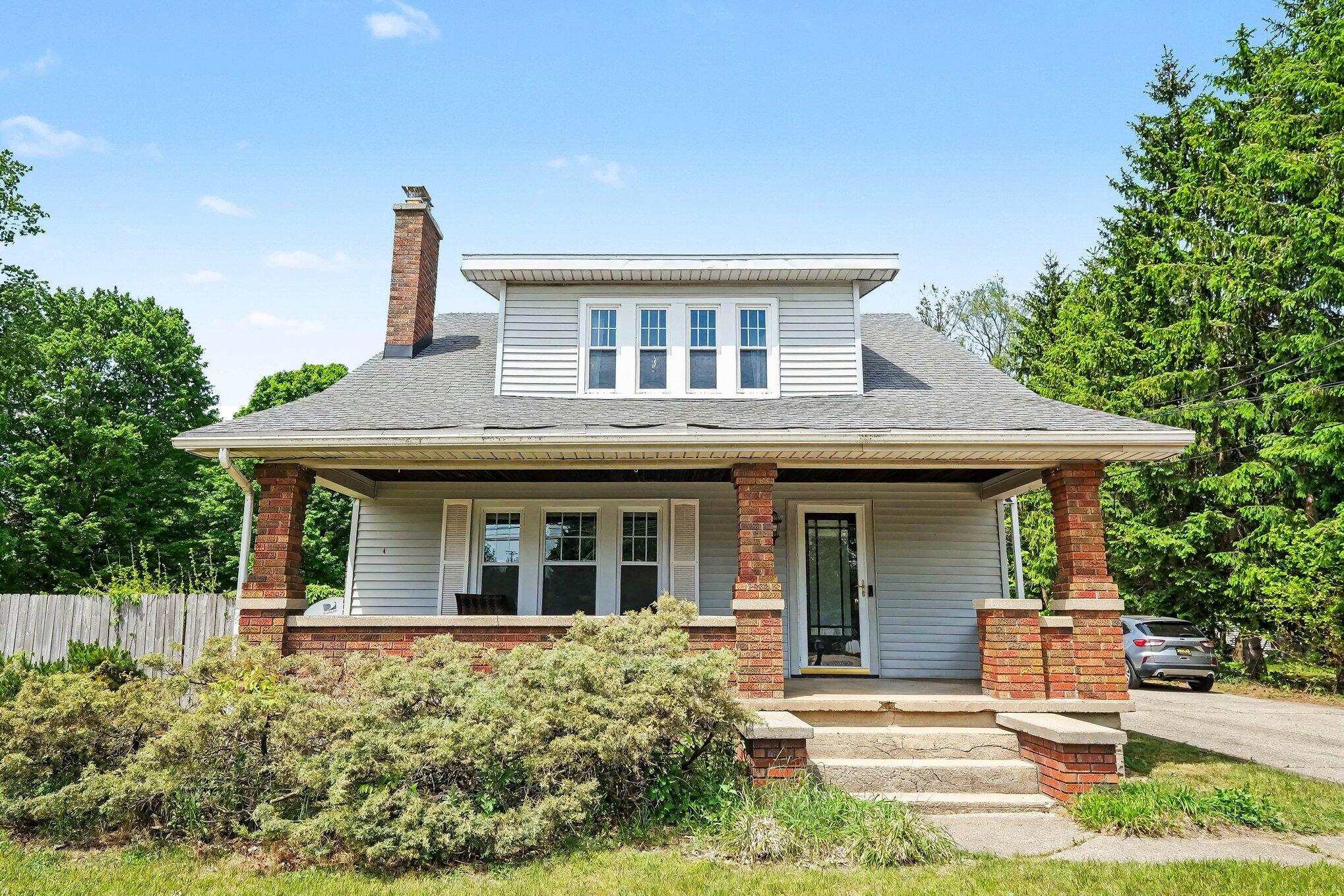 691 68th Street SE Grand Rapids MI 49548