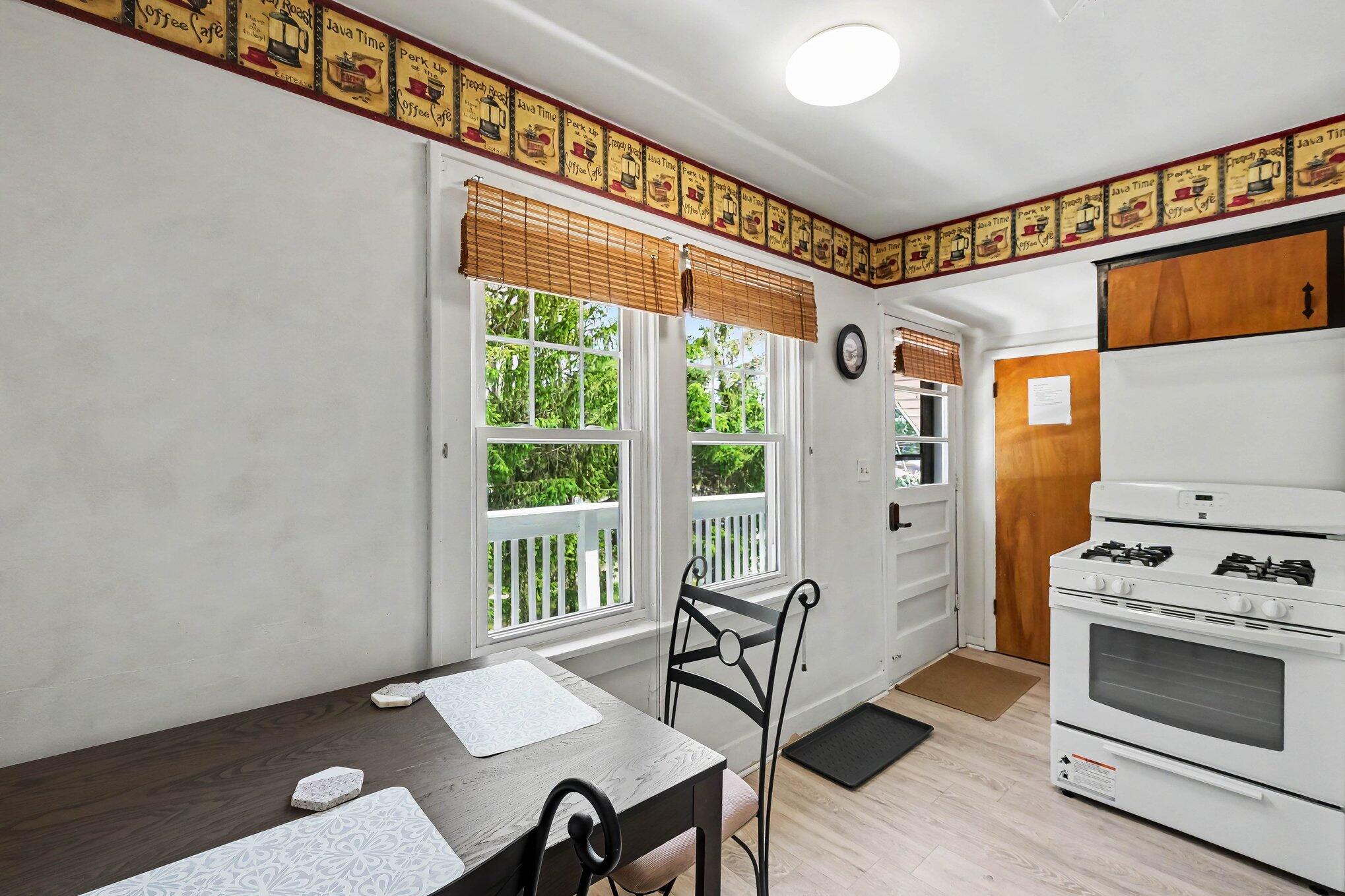 691 68th Street SE Grand Rapids MI 49548