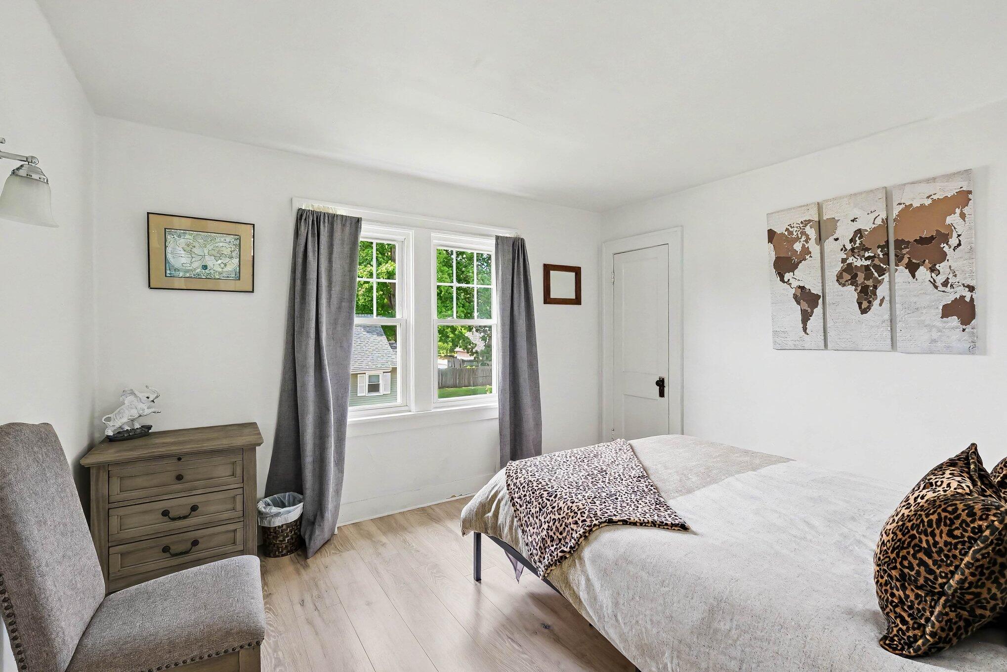 691 68th Street SE Grand Rapids MI 49548