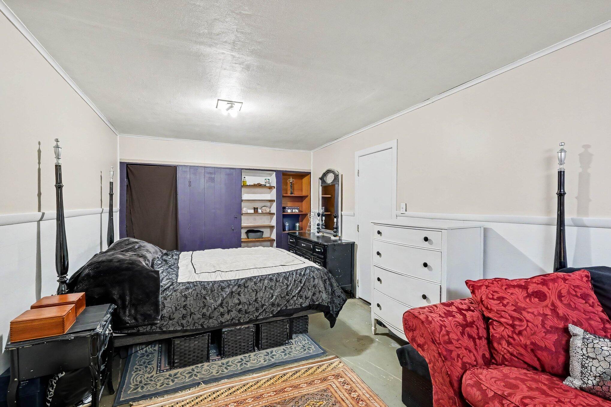 691 68th Street SE Grand Rapids MI 49548