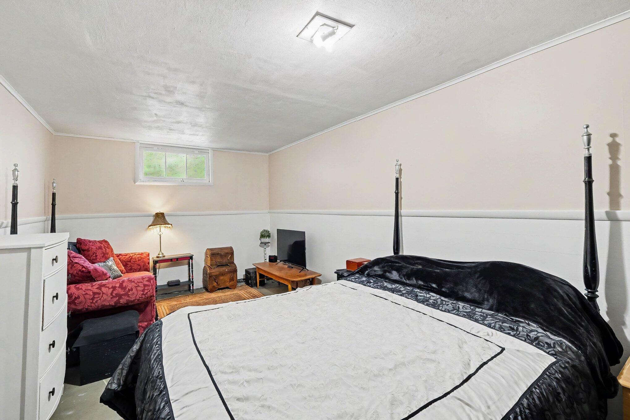 691 68th Street SE Grand Rapids MI 49548