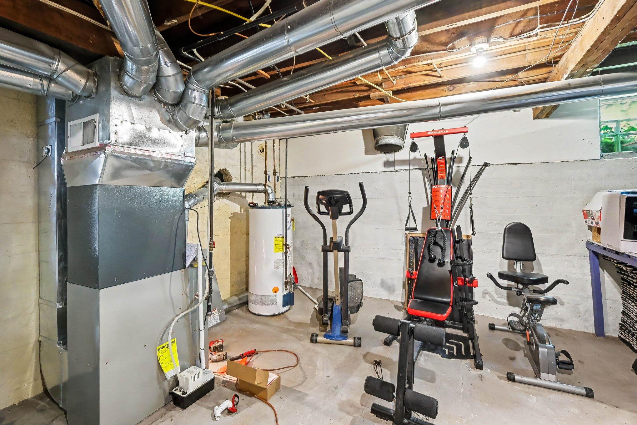 691 68th Street SE Grand Rapids MI 49548