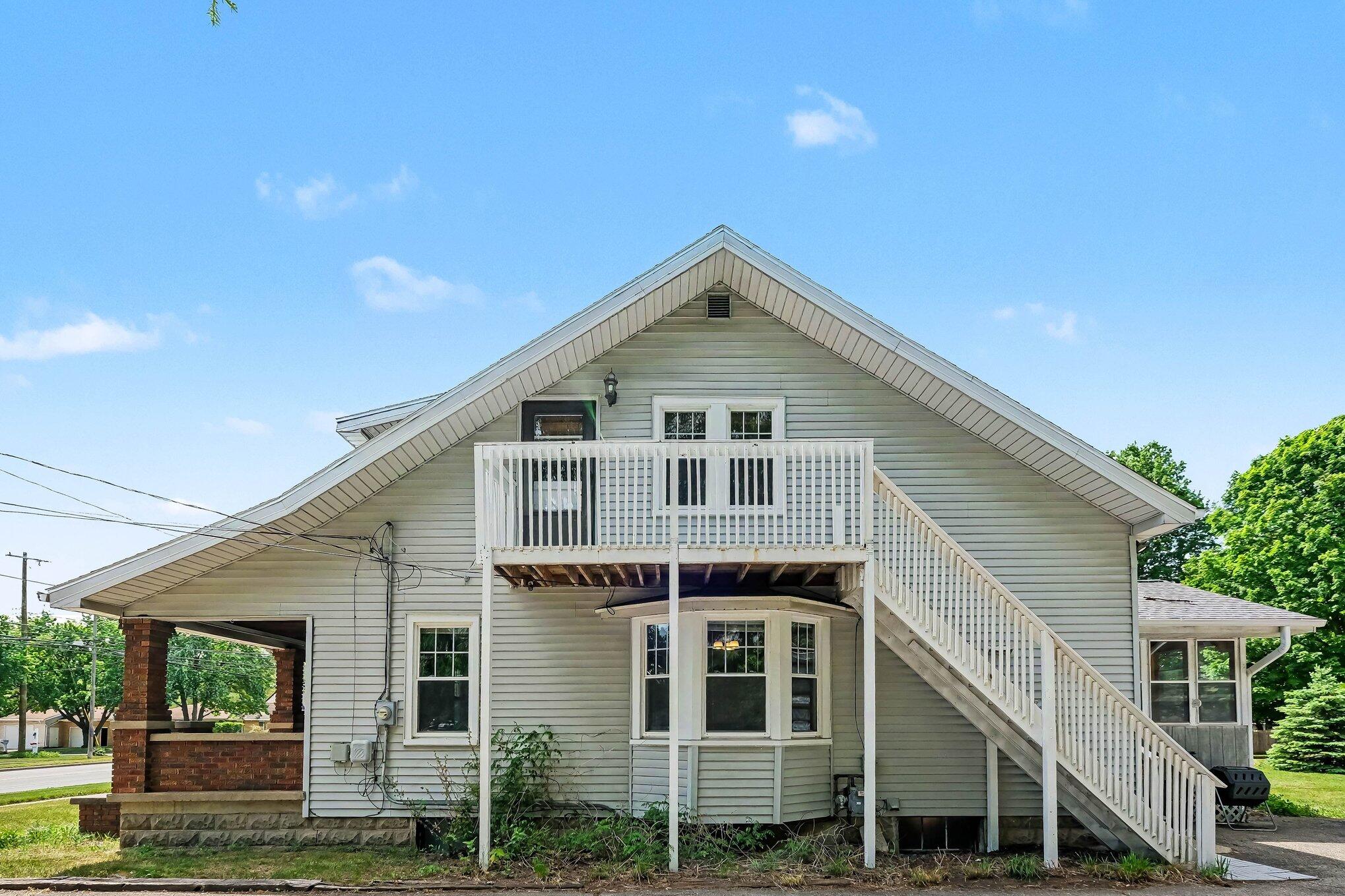 691 68th Street SE Grand Rapids MI 49548