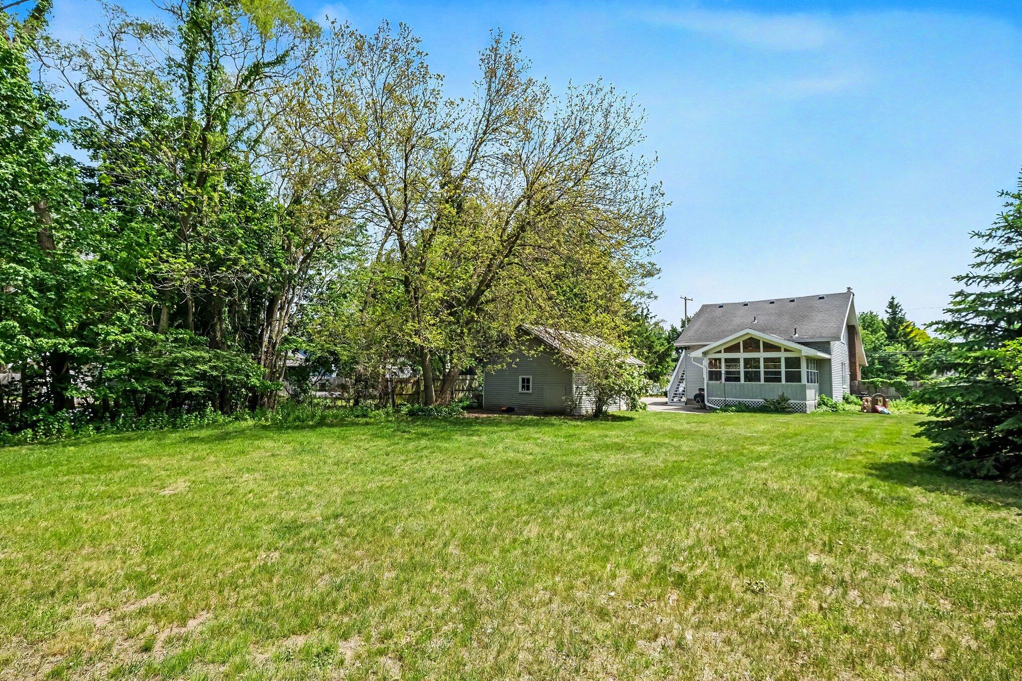 691 68th Street SE Grand Rapids MI 49548