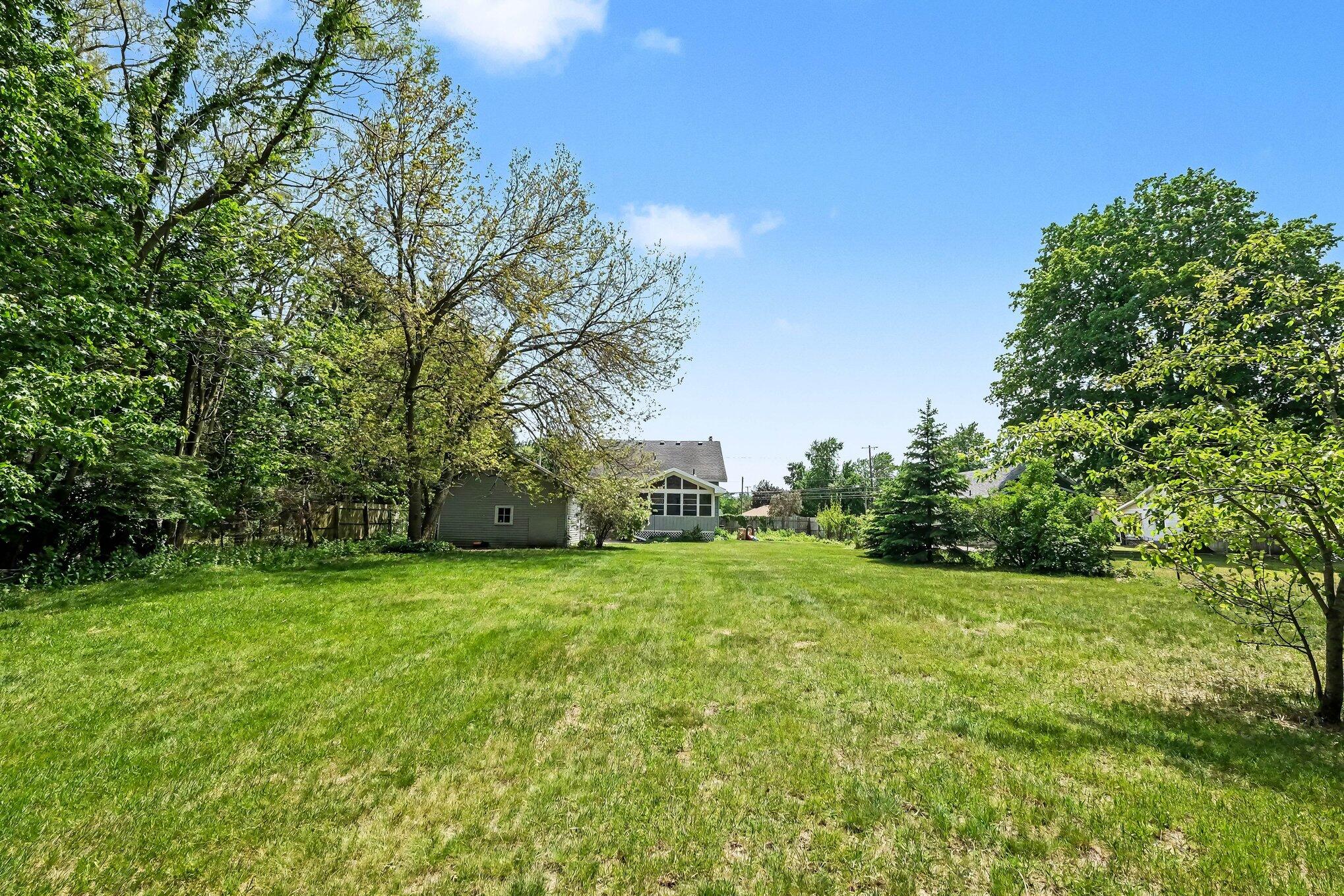 691 68th Street SE Grand Rapids MI 49548