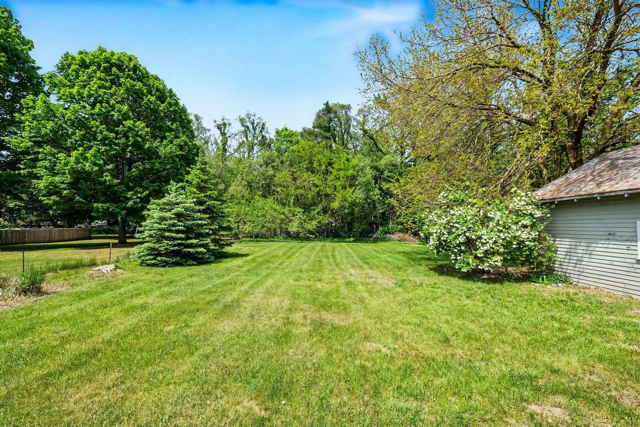 691 68th Street SE Grand Rapids MI 49548
