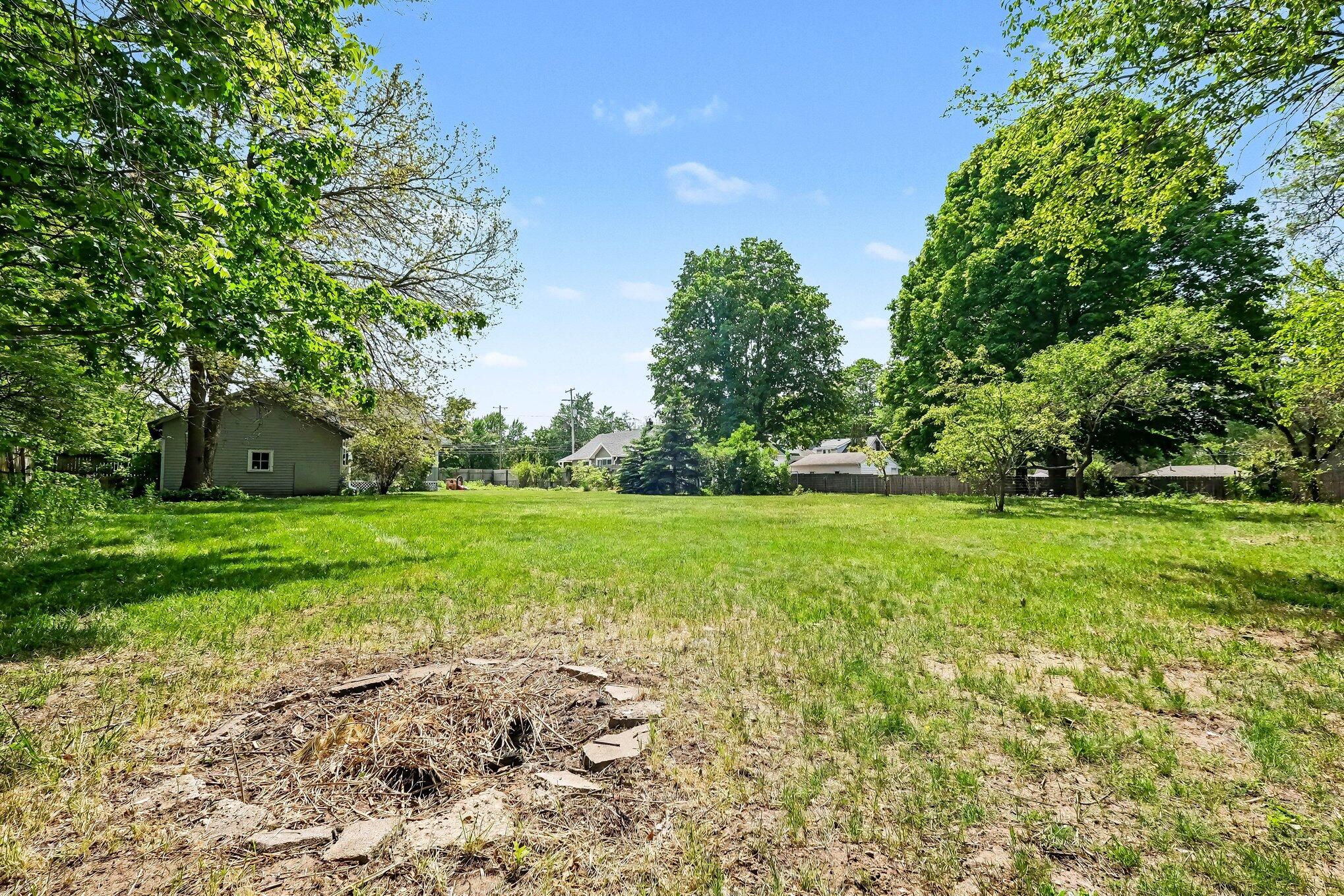 691 68th Street SE Grand Rapids MI 49548