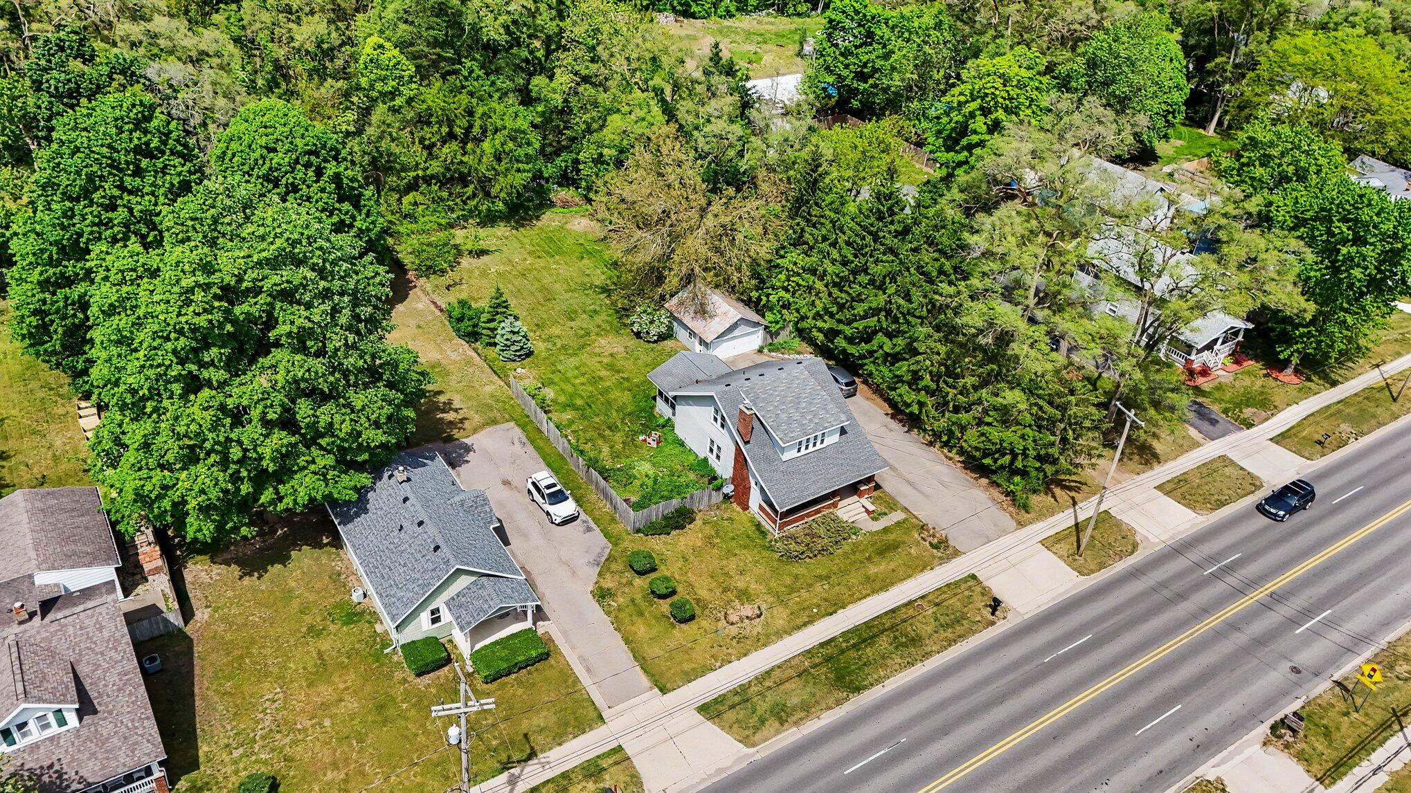 691 68th Street SE Grand Rapids MI 49548