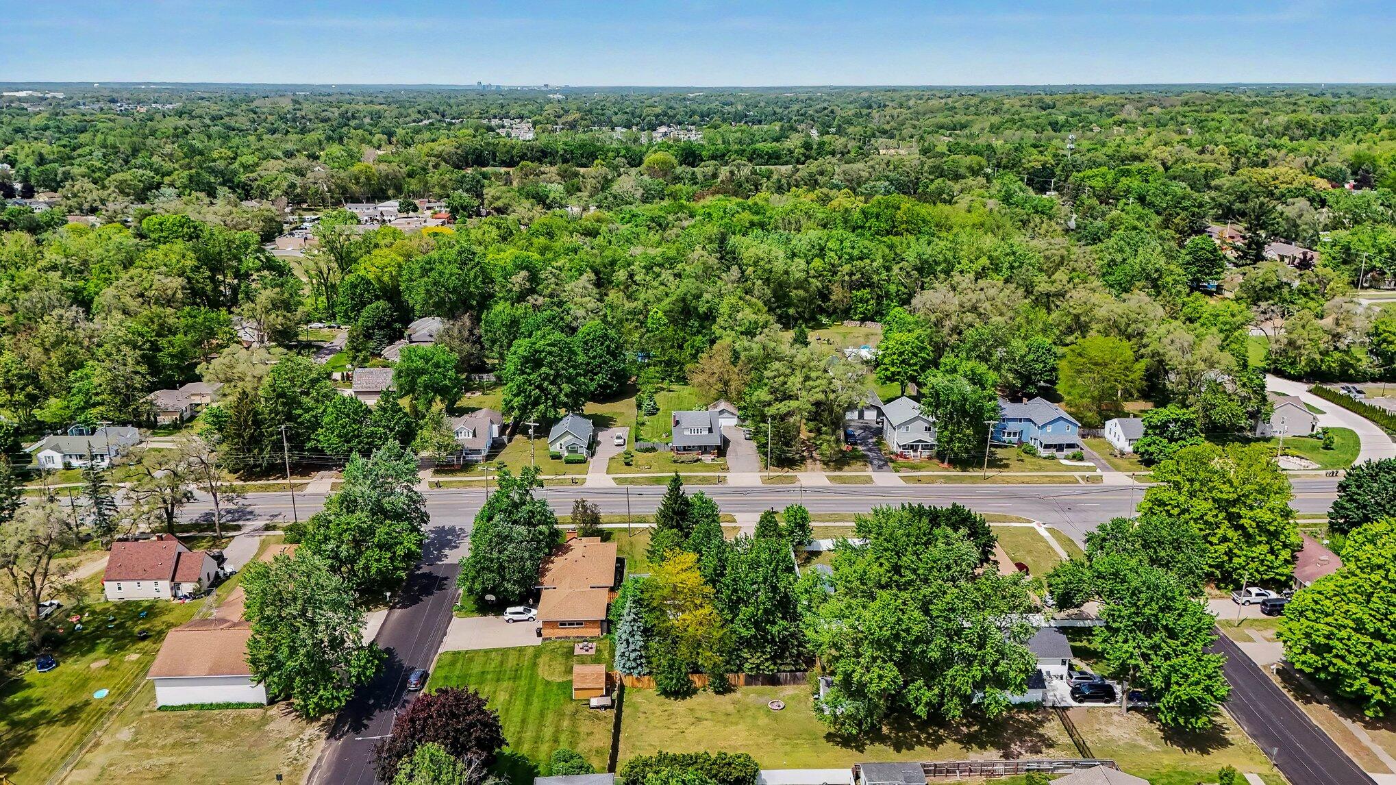 691 68th Street SE Grand Rapids MI 49548