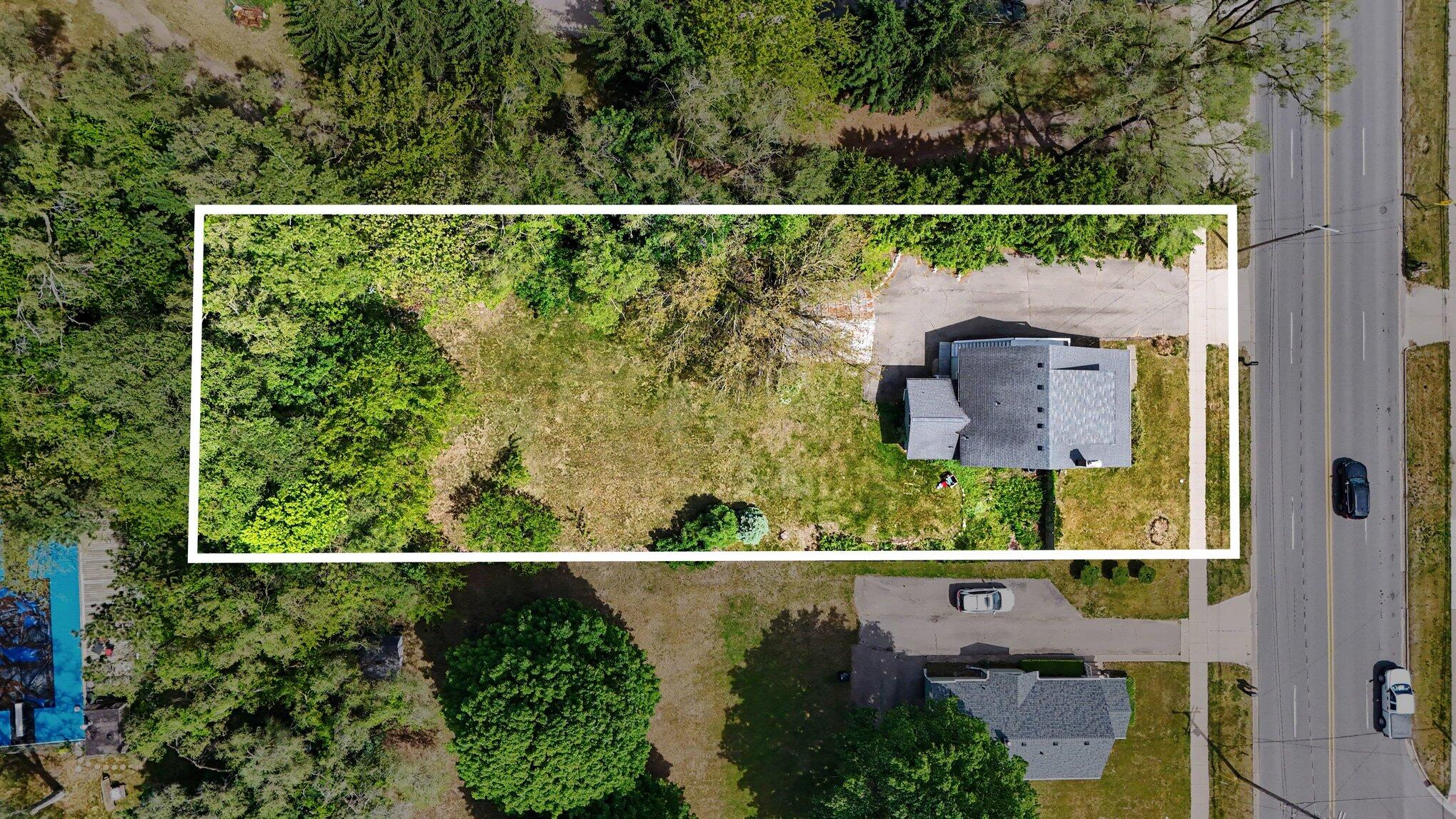 691 68th Street SE Grand Rapids MI 49548