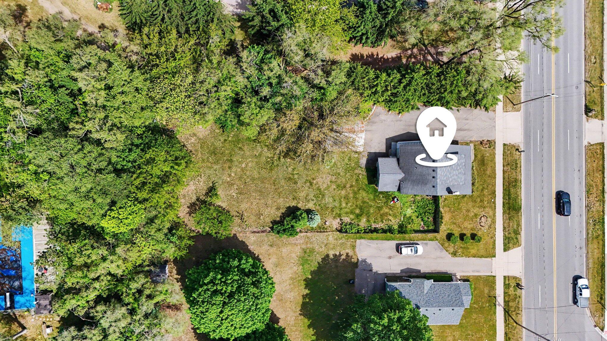691 68th Street SE Grand Rapids MI 49548