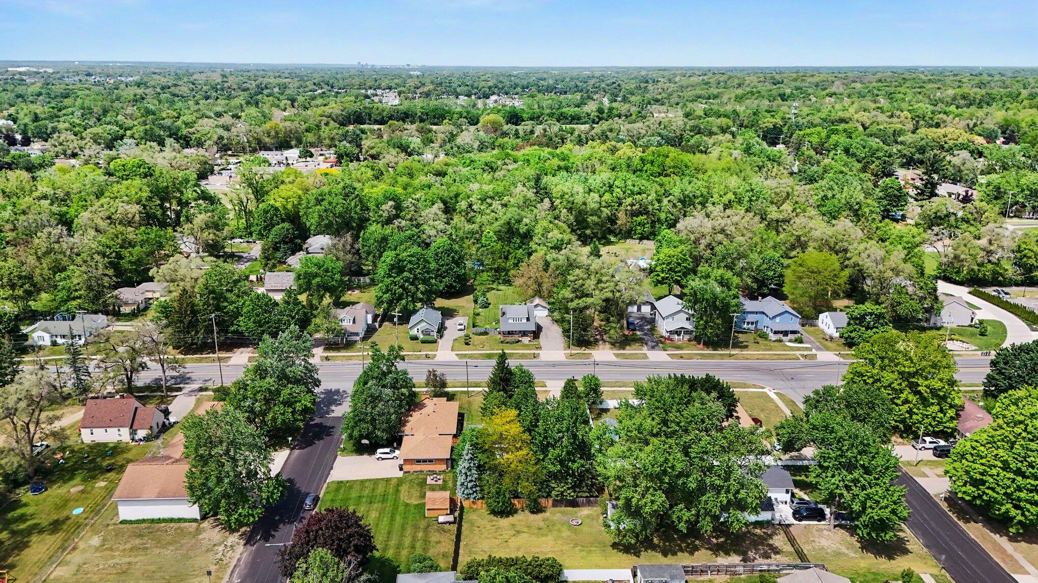 691 68th Street SE Grand Rapids MI 49548