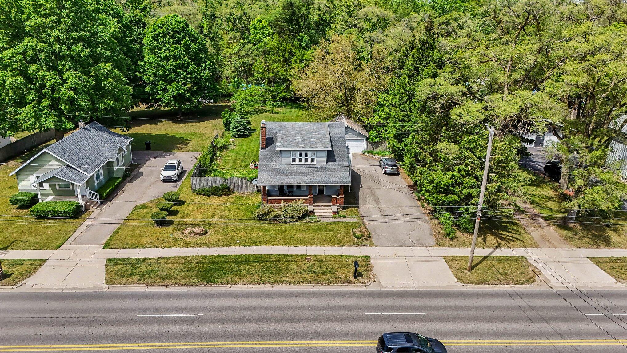 691 68th Street SE Grand Rapids MI 49548