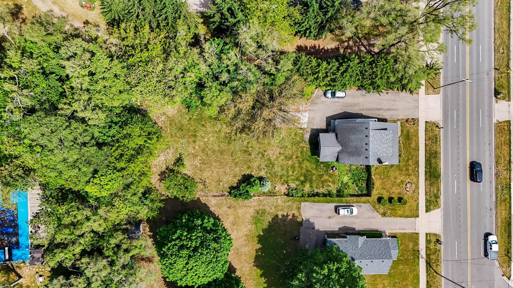 691 68th Street SE Grand Rapids MI 49548