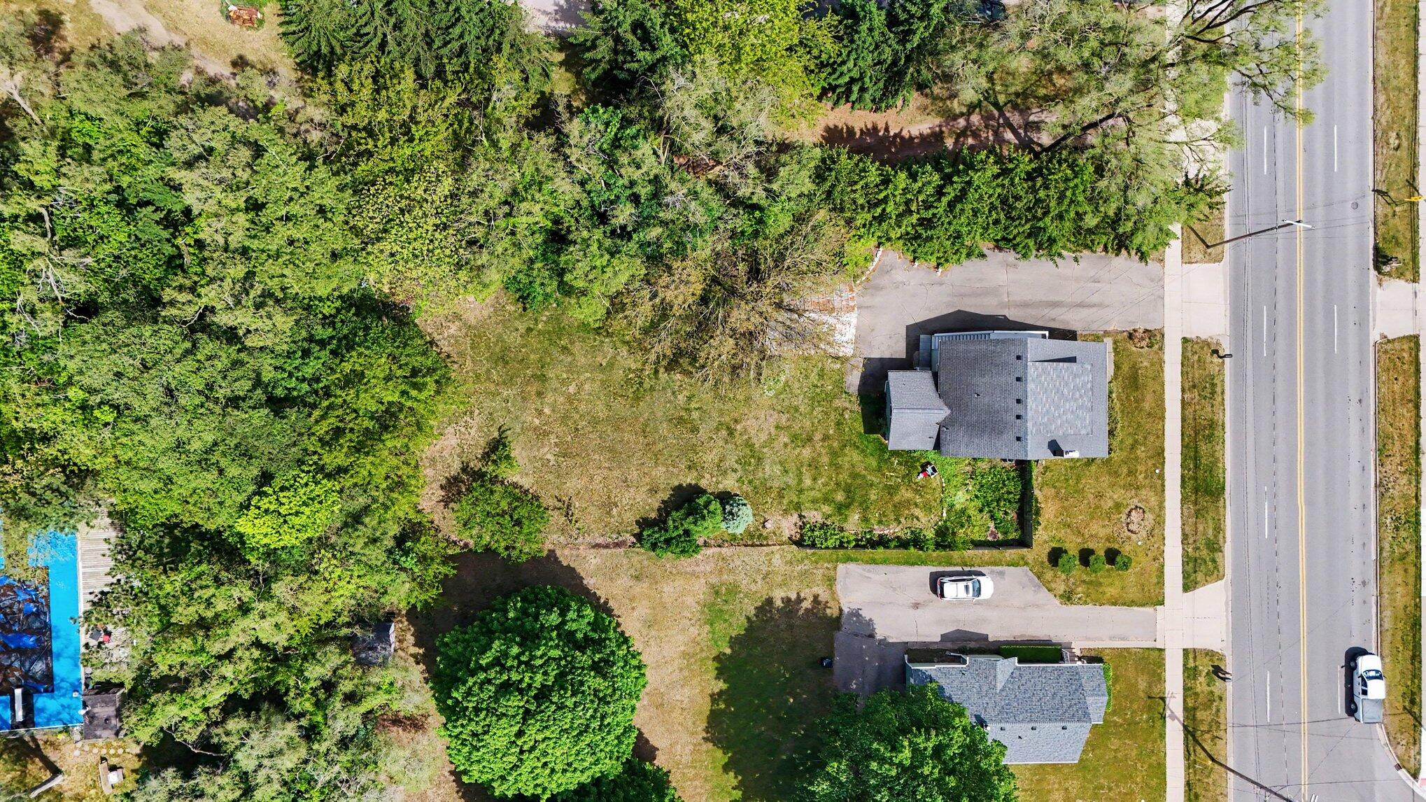 691 68th Street SE Grand Rapids MI 49548