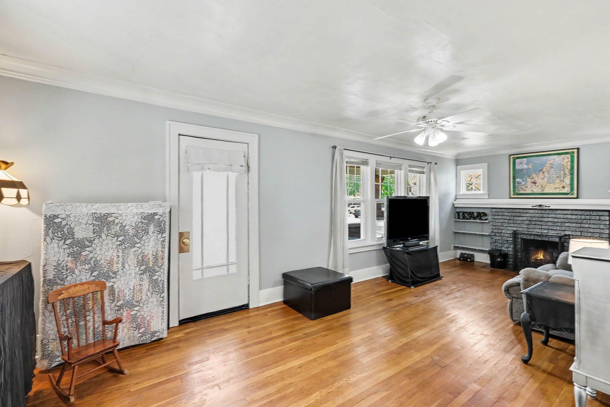 691 68th Street SE Grand Rapids MI 49548