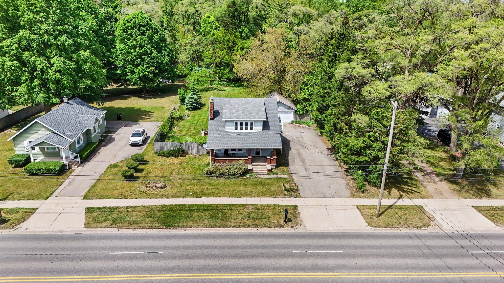 691 68th Street SE Grand Rapids MI 49548