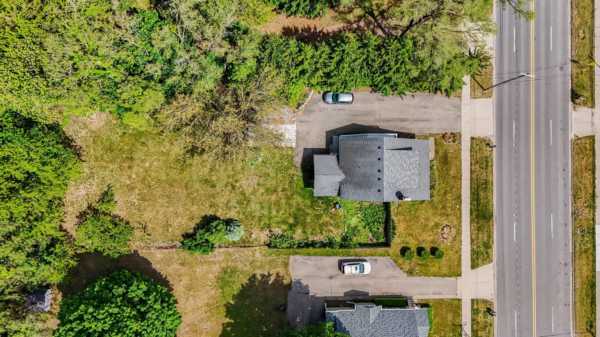 691 68th Street SE Grand Rapids MI 49548