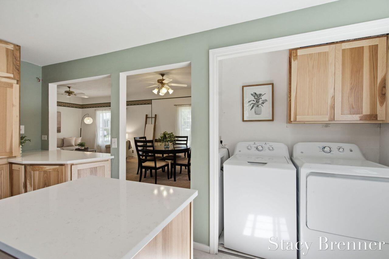 308 4th Street Allegan MI 49010