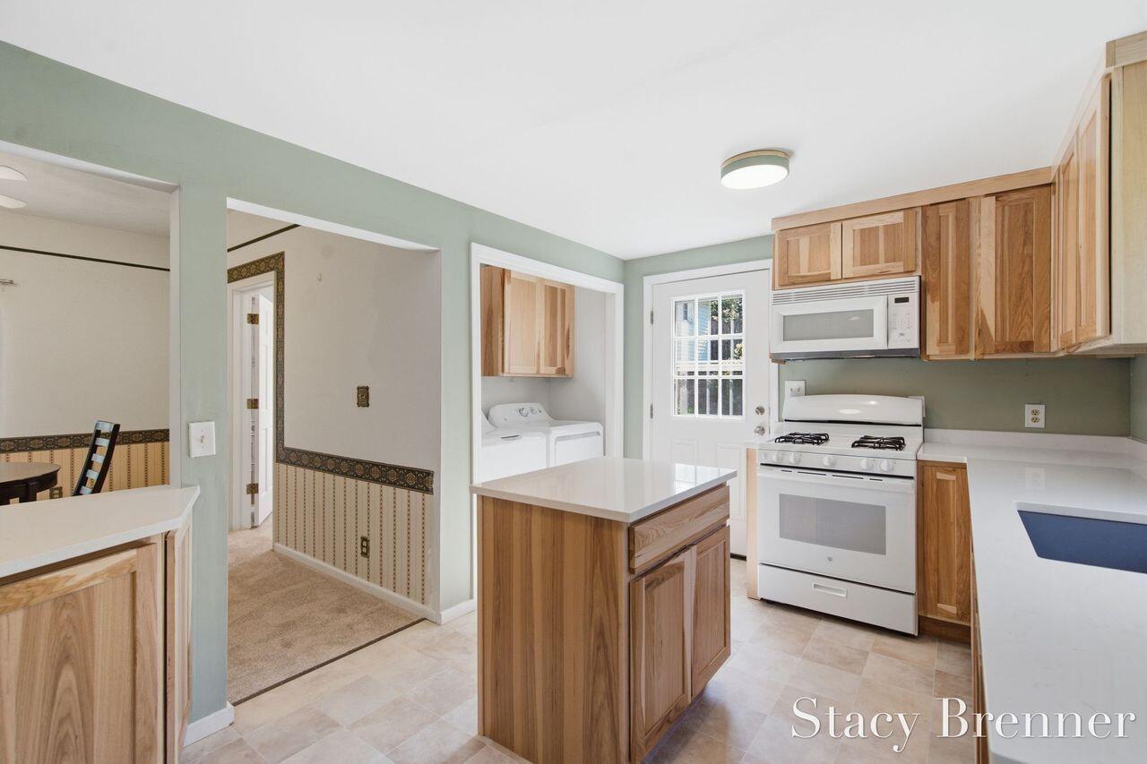 308 4th Street Allegan MI 49010