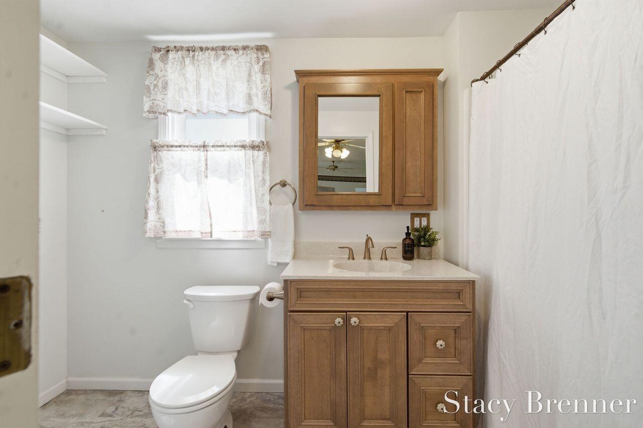 308 4th Street Allegan MI 49010