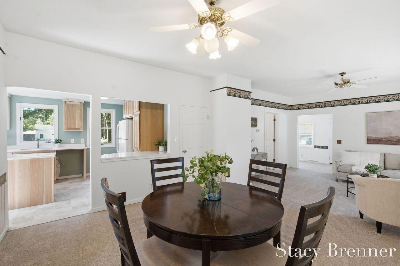 308 4th Street Allegan MI 49010