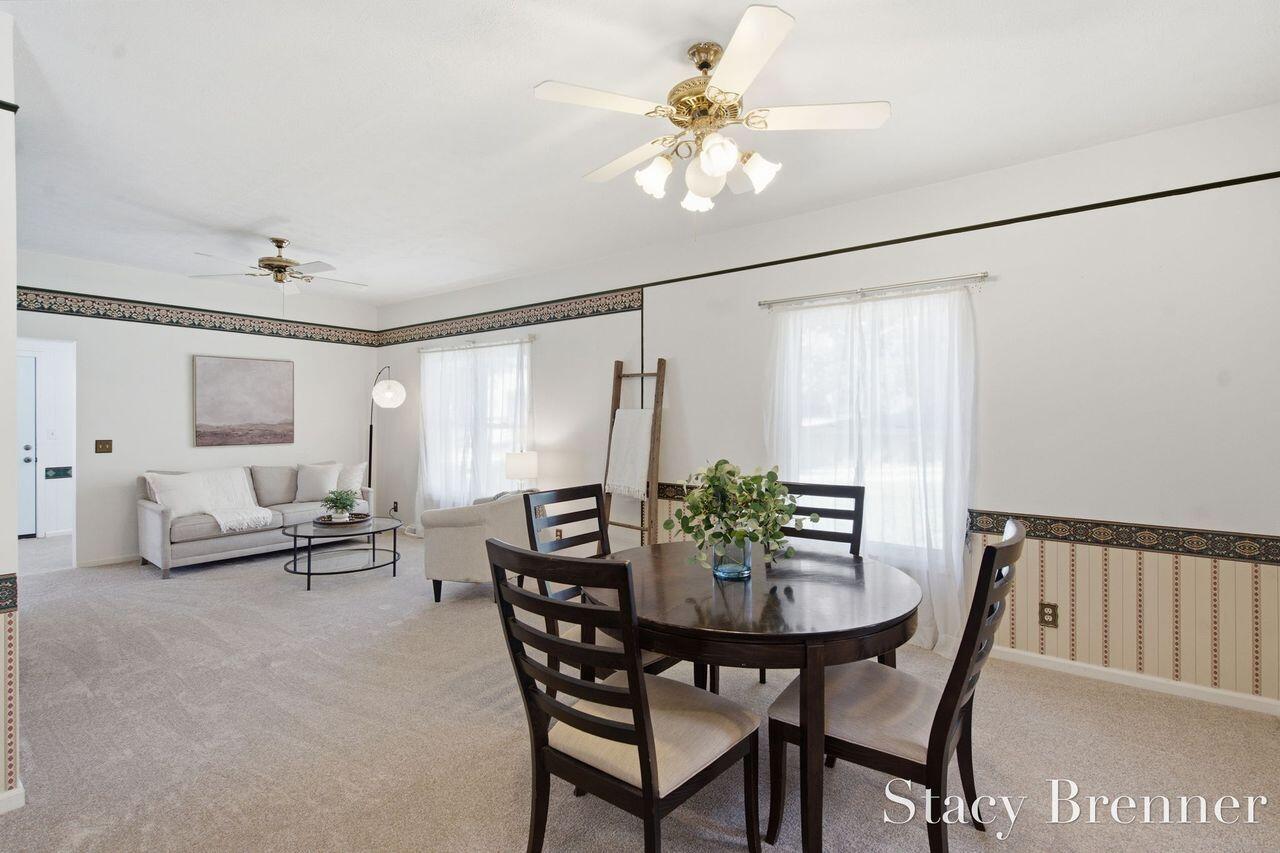 308 4th Street Allegan MI 49010