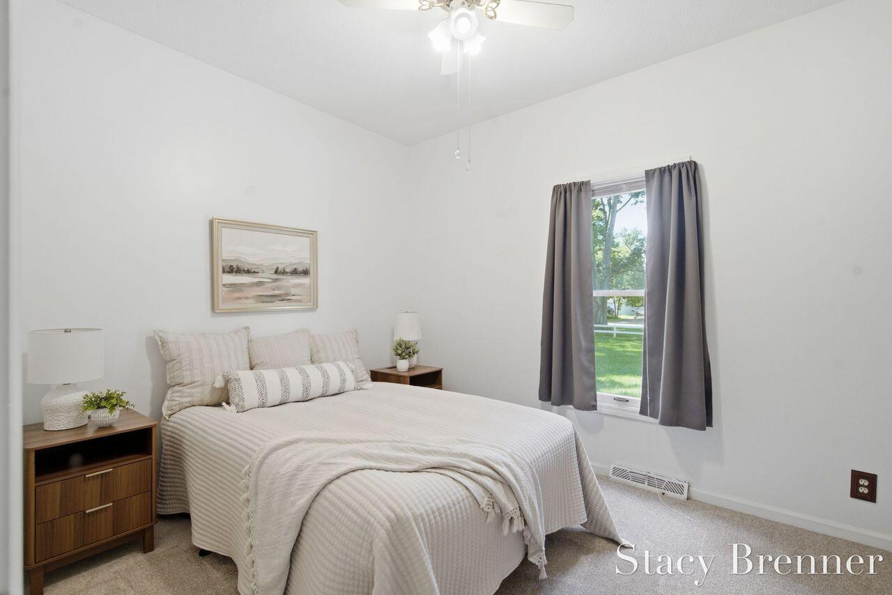 308 4th Street Allegan MI 49010