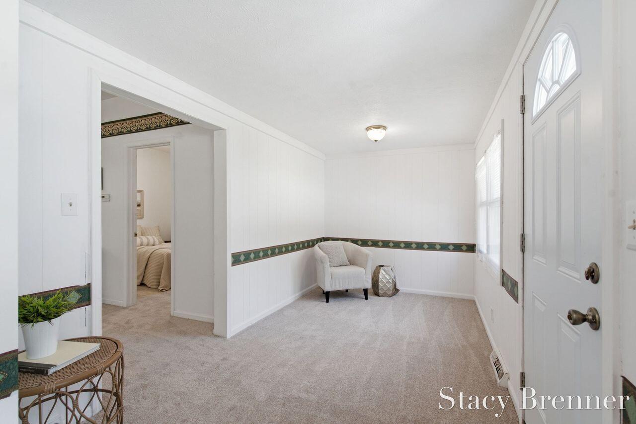 308 4th Street Allegan MI 49010