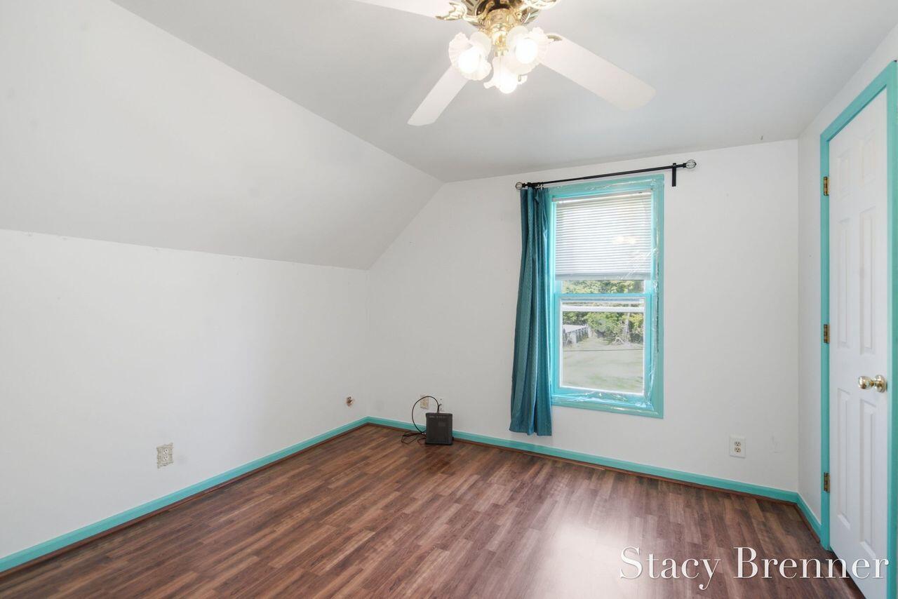 308 4th Street Allegan MI 49010