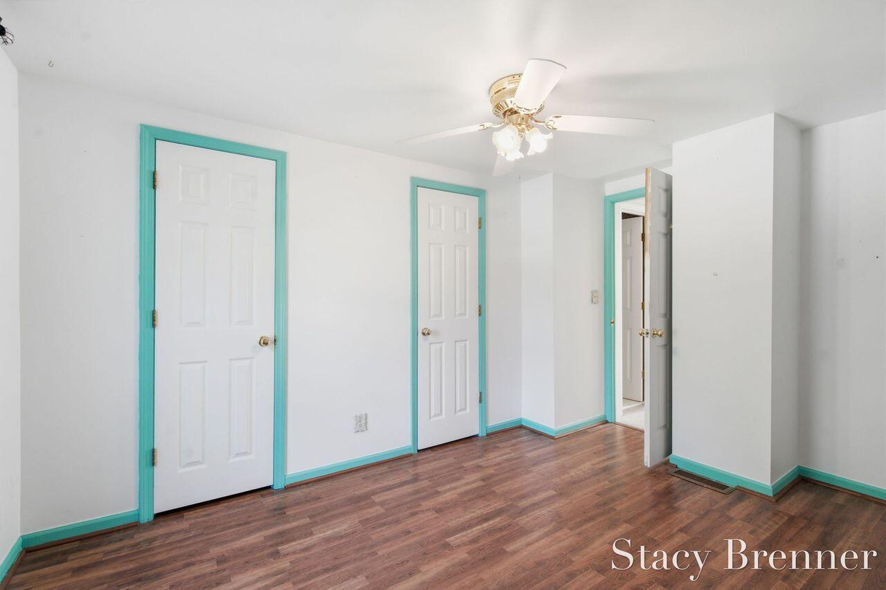 308 4th Street Allegan MI 49010