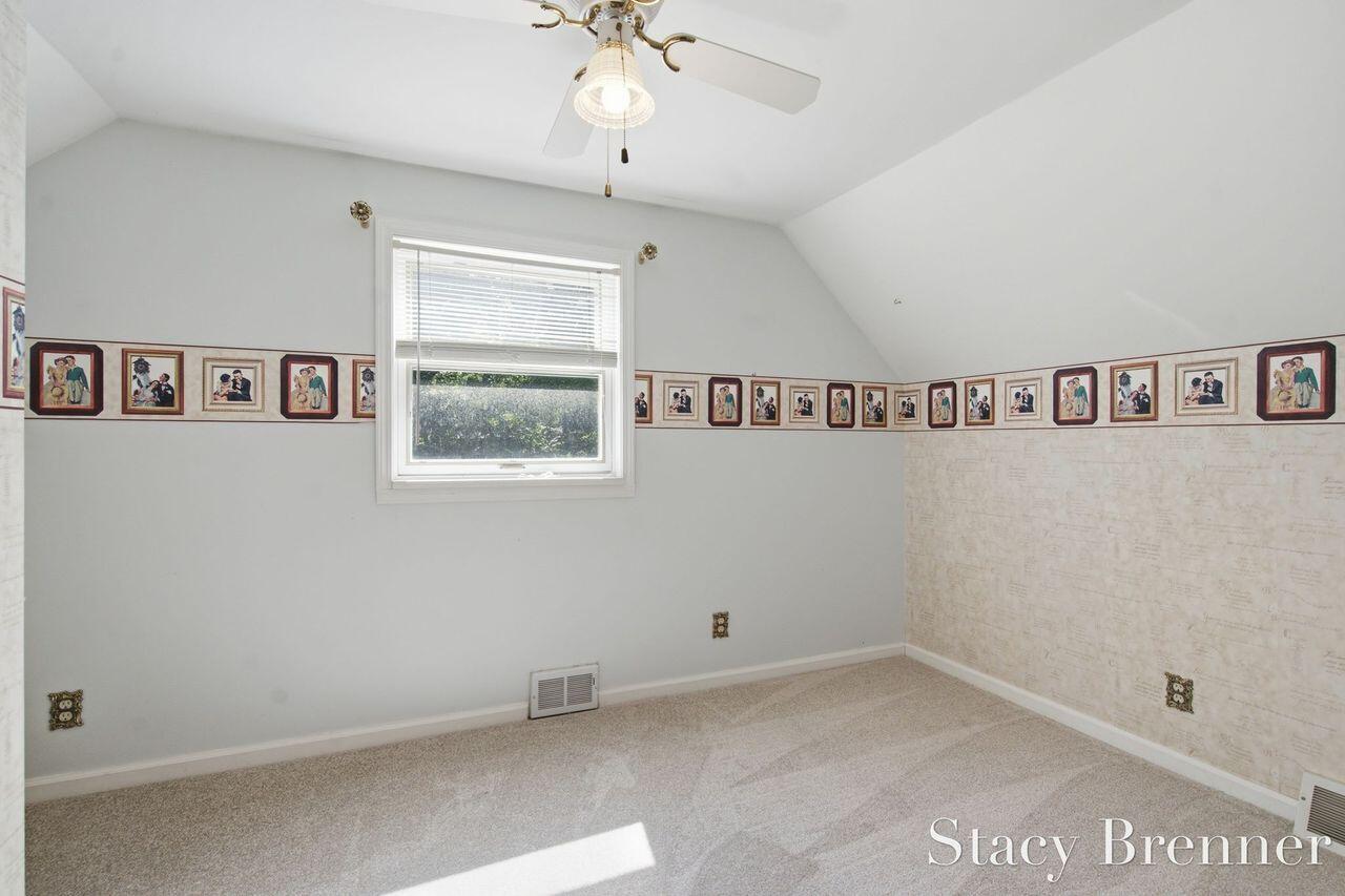 308 4th Street Allegan MI 49010