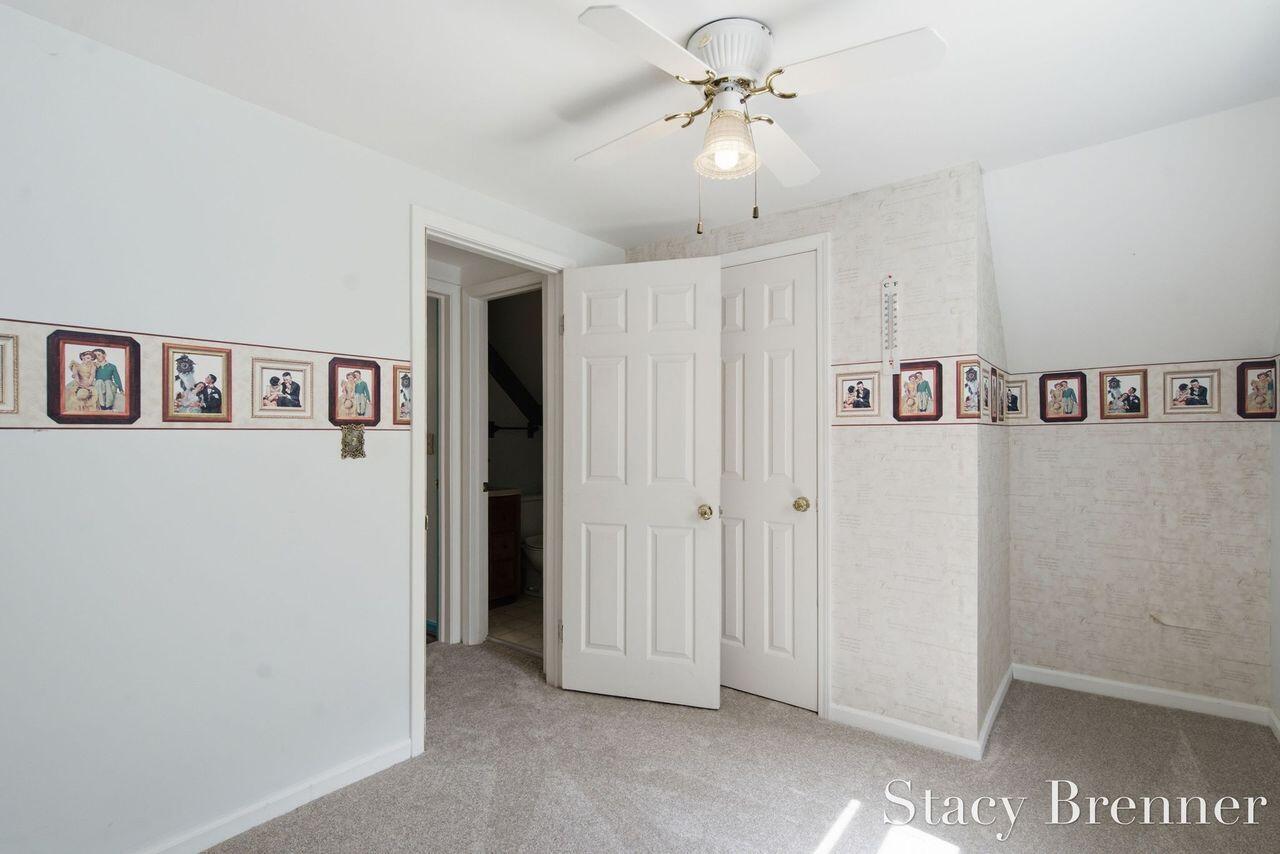 308 4th Street Allegan MI 49010