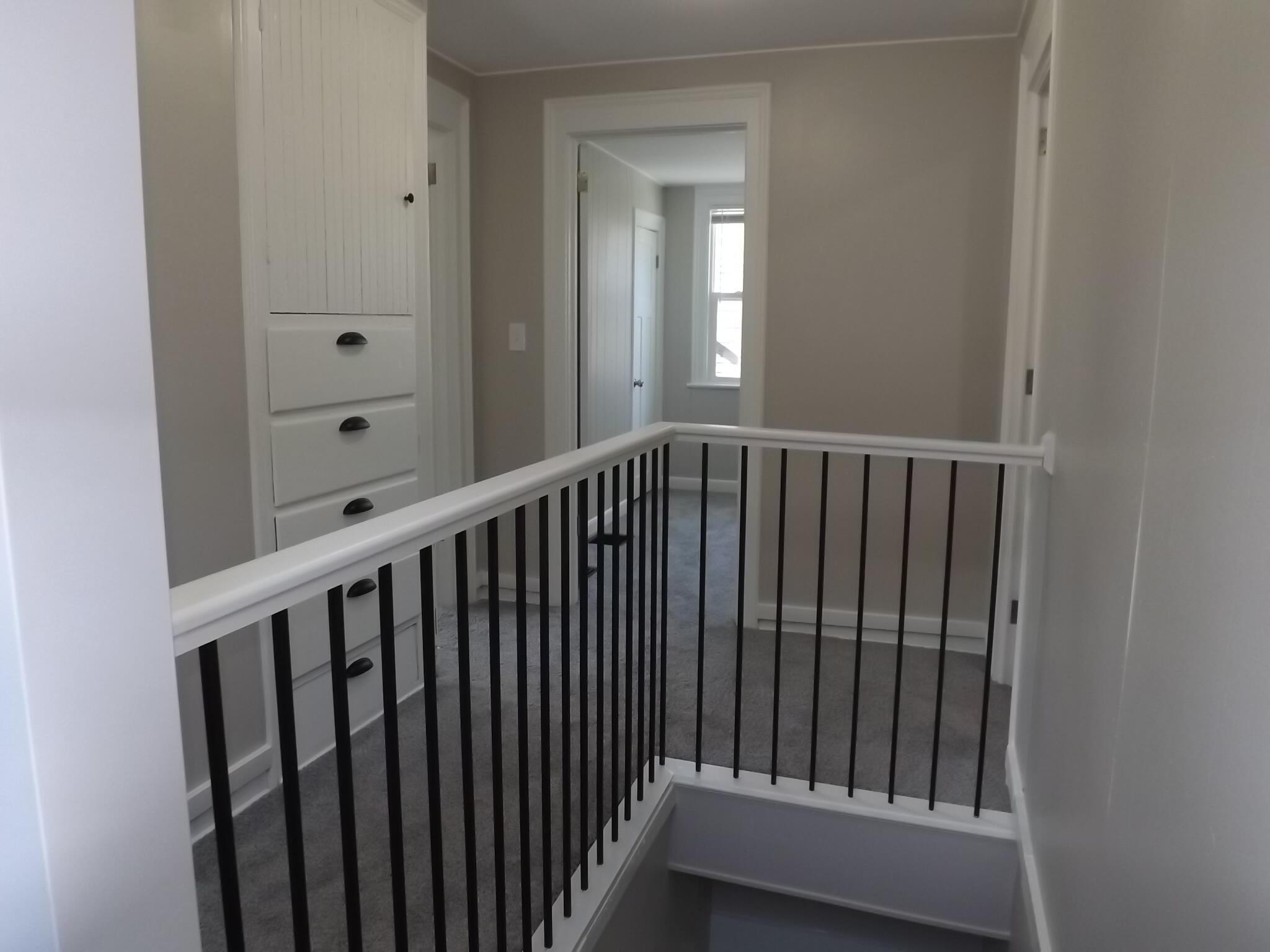 21 Gold Avenue NW Grand Rapids MI 49504