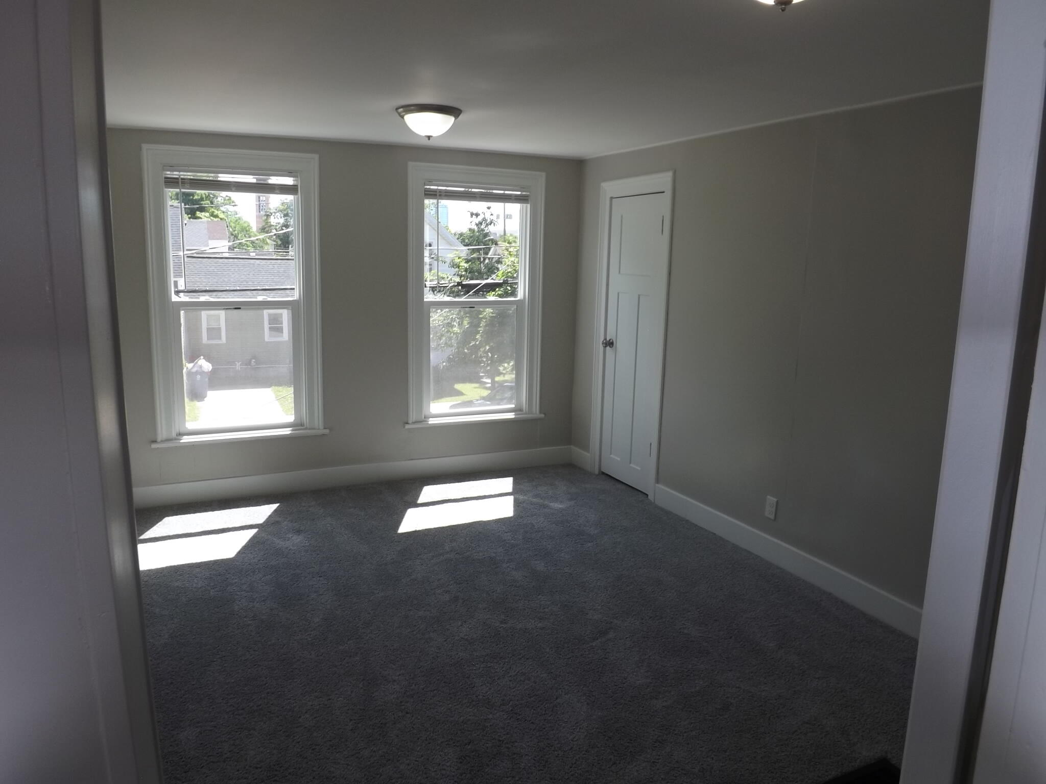 21 Gold Avenue NW Grand Rapids MI 49504