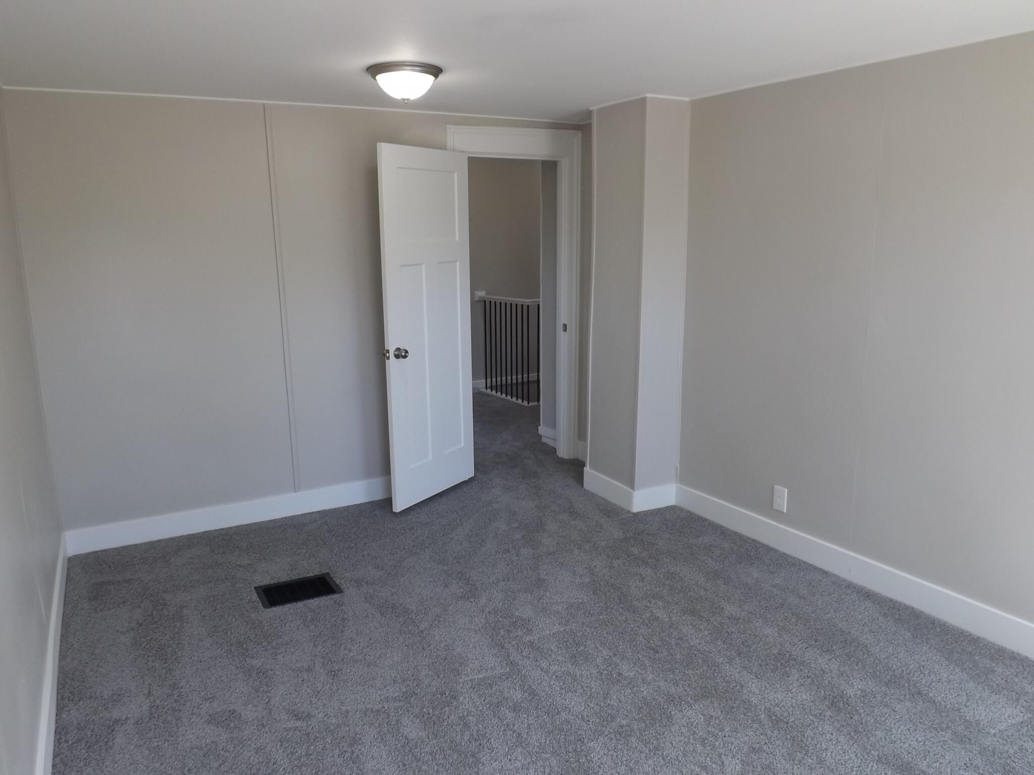 21 Gold Avenue NW Grand Rapids MI 49504