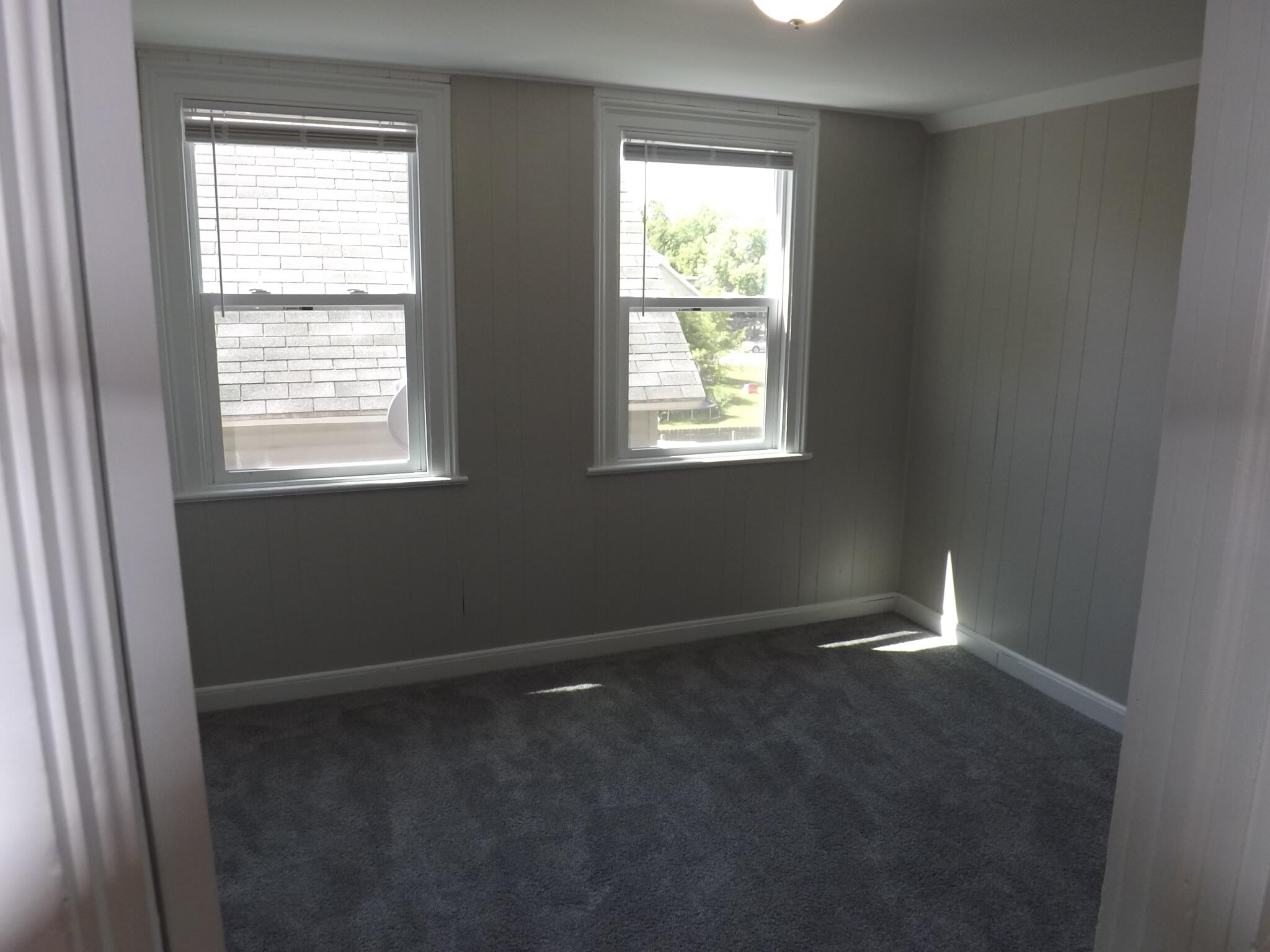 21 Gold Avenue NW Grand Rapids MI 49504