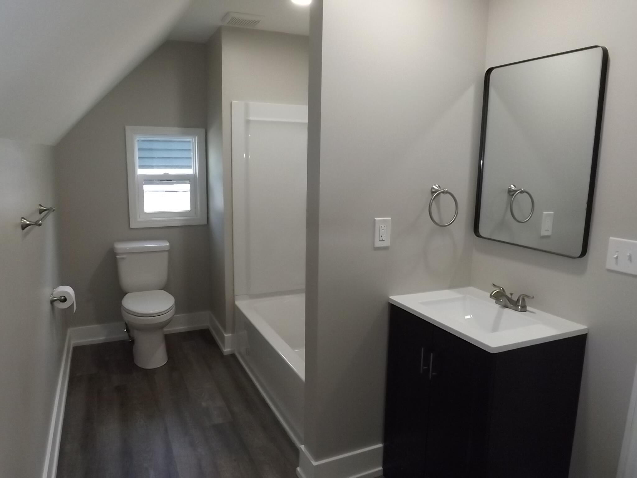21 Gold Avenue NW Grand Rapids MI 49504