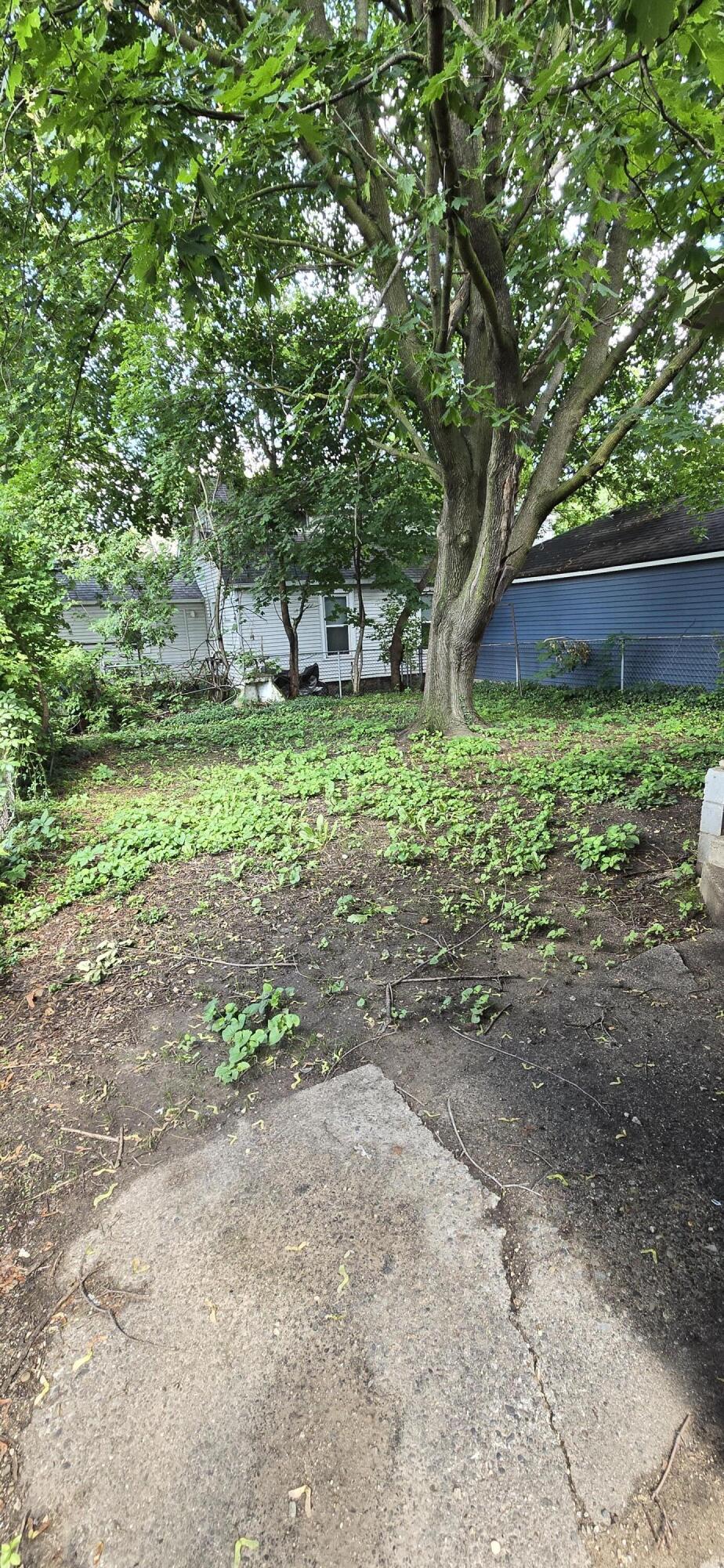 21 Gold Avenue NW Grand Rapids MI 49504