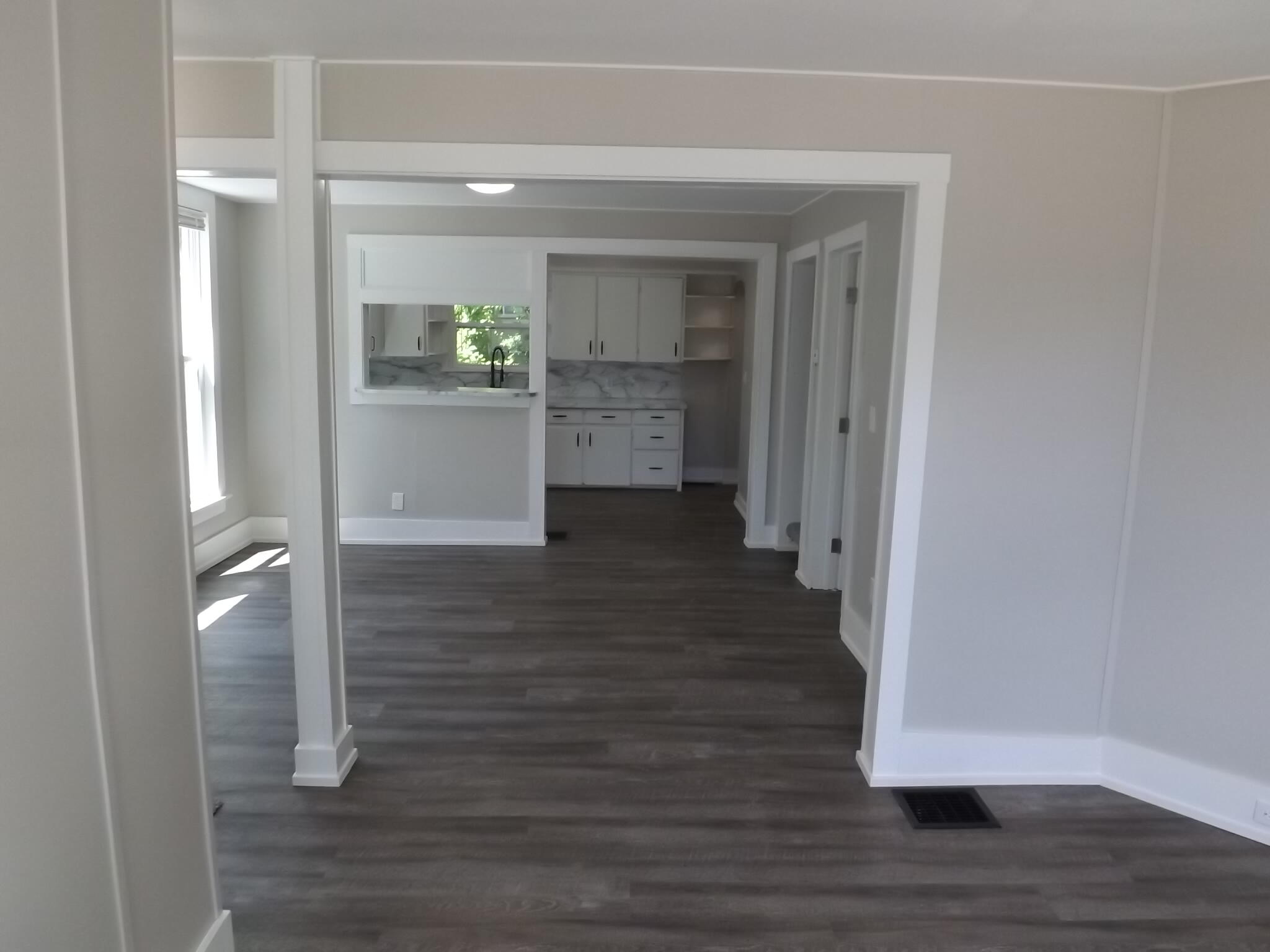 21 Gold Avenue NW Grand Rapids MI 49504