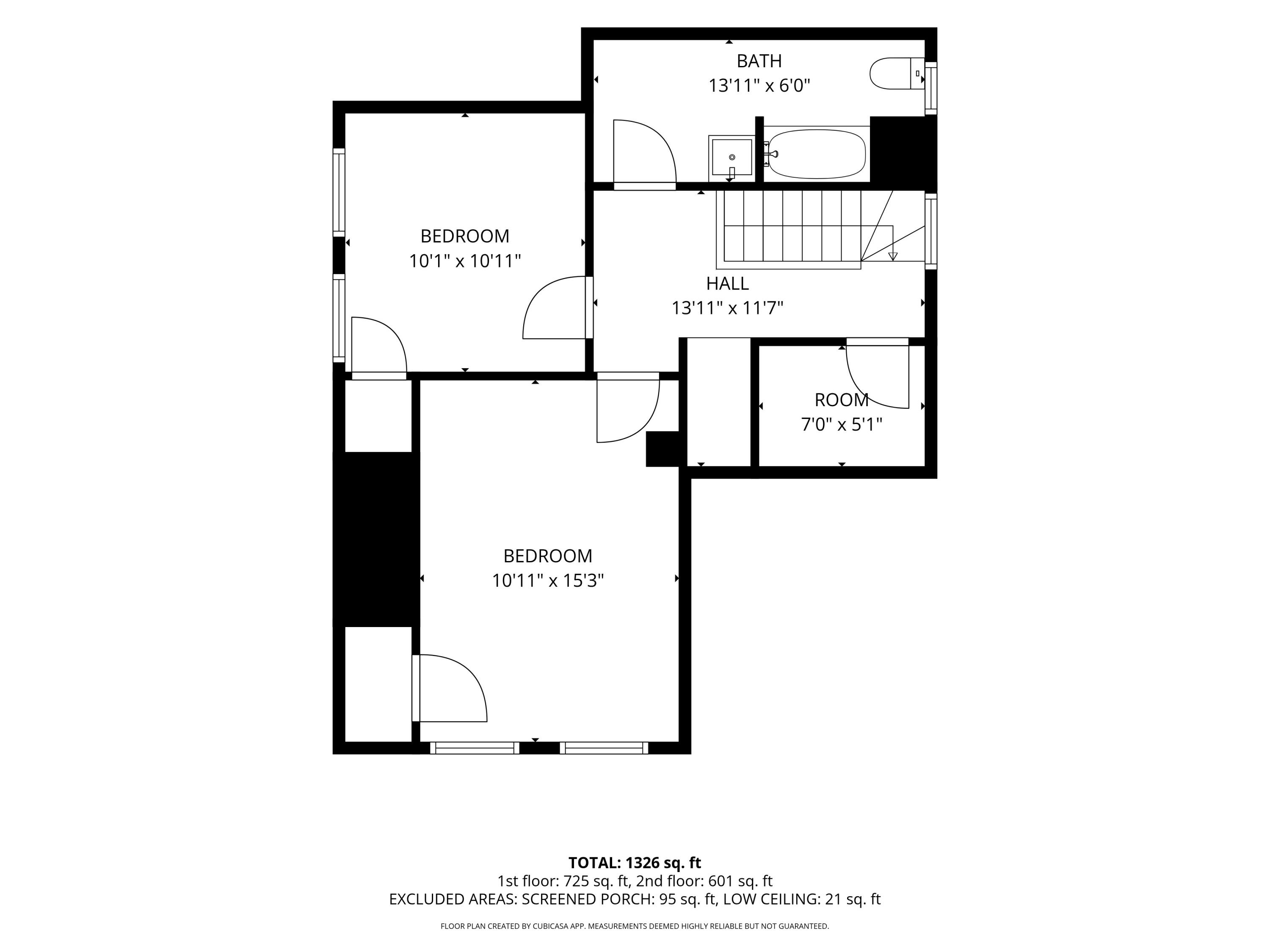 21 Gold Avenue NW Grand Rapids MI 49504