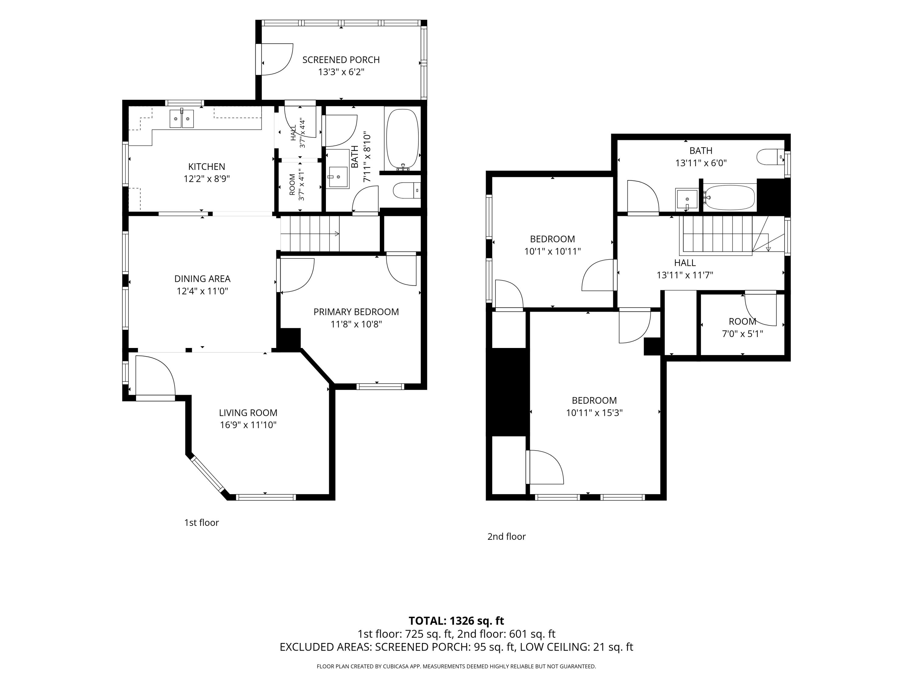 21 Gold Avenue NW Grand Rapids MI 49504